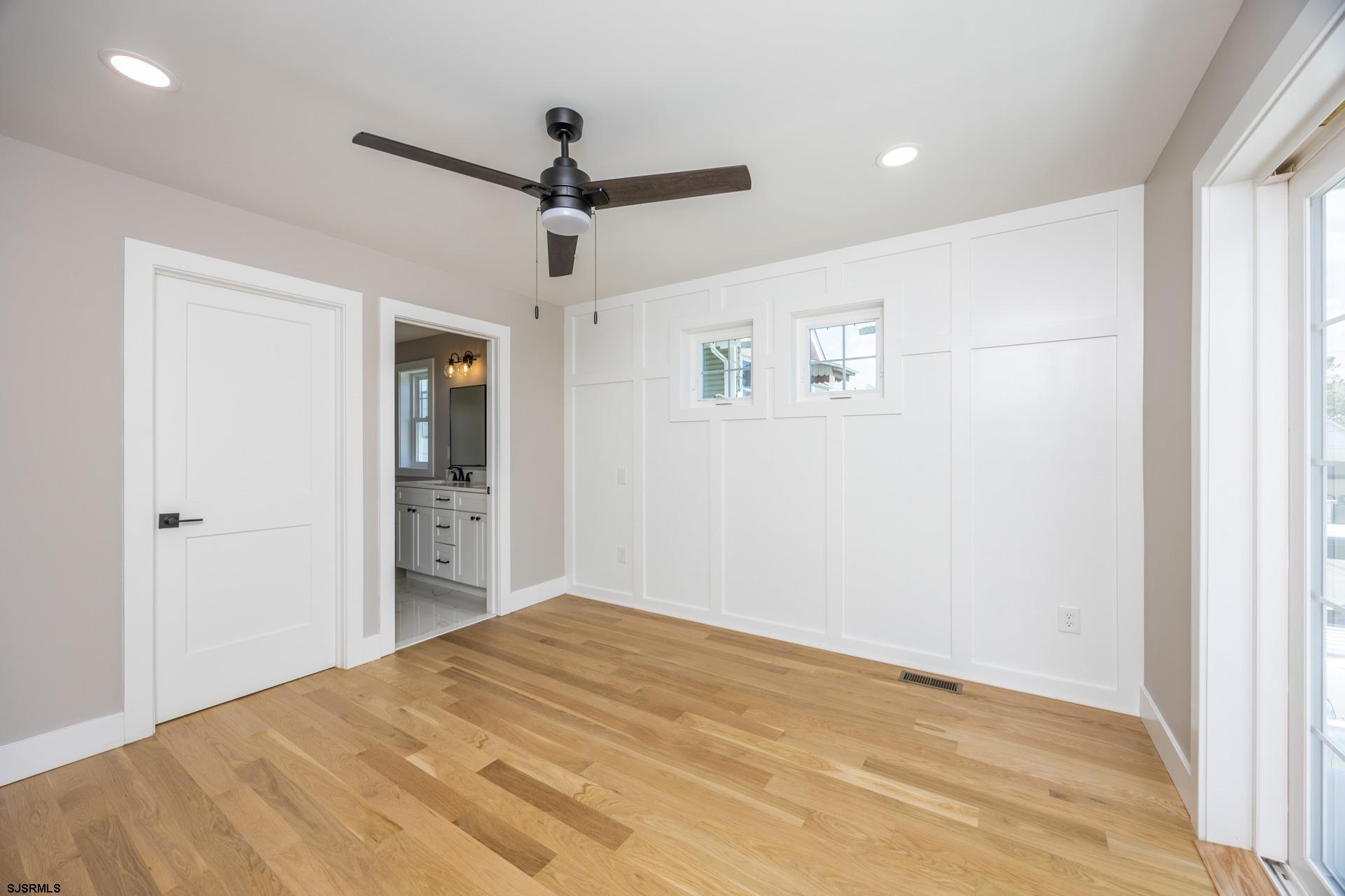 341 Central Ave Unit: 1