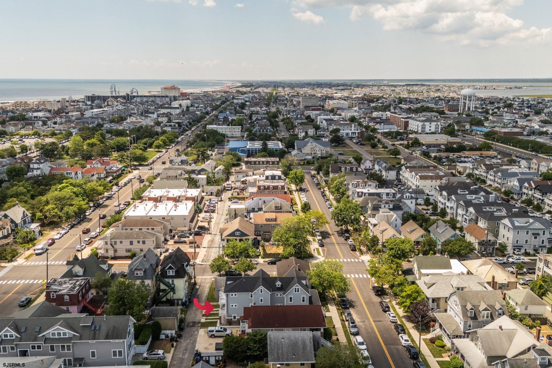 341 Central Ave