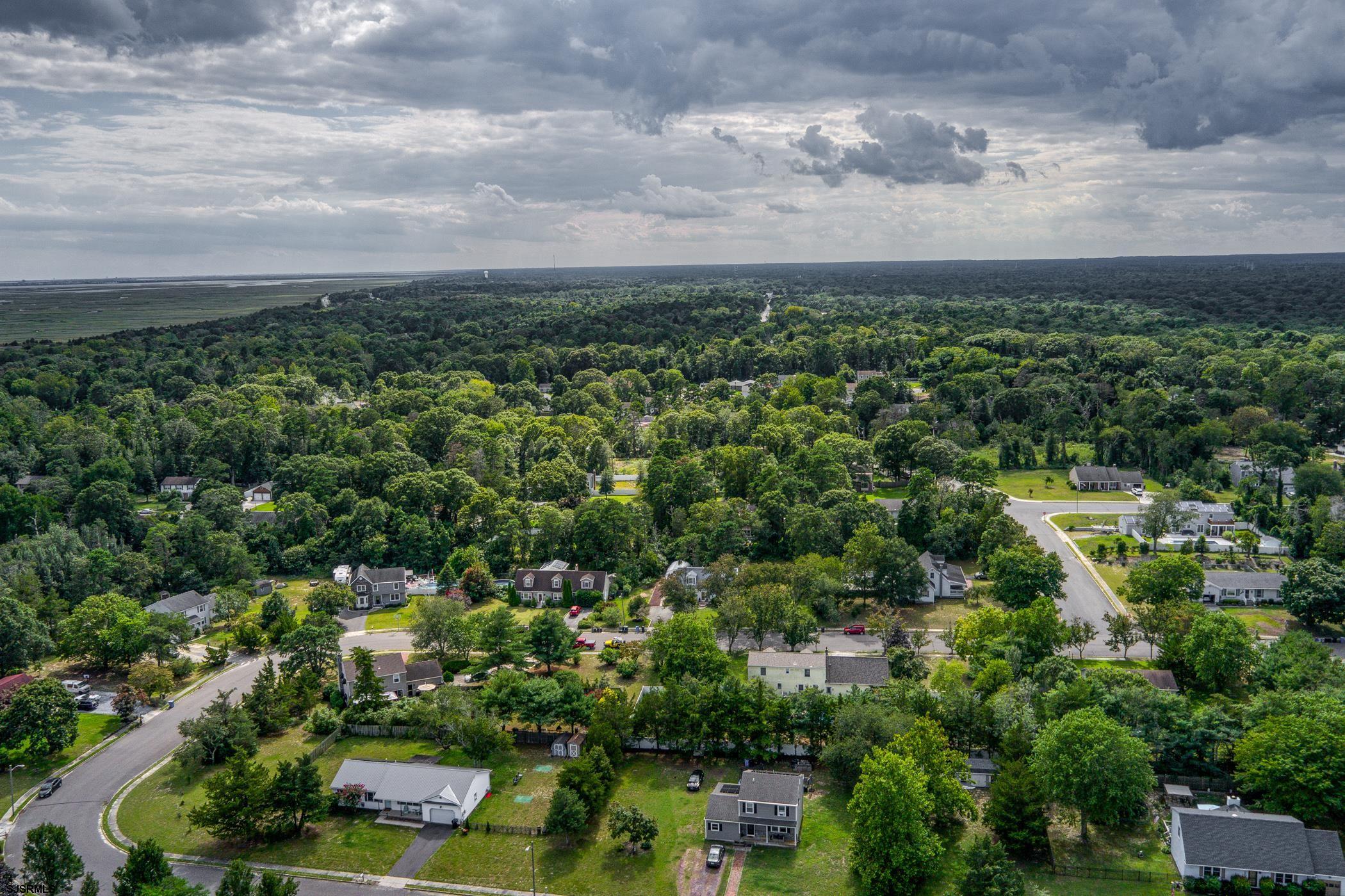 16 Lynnette Dr