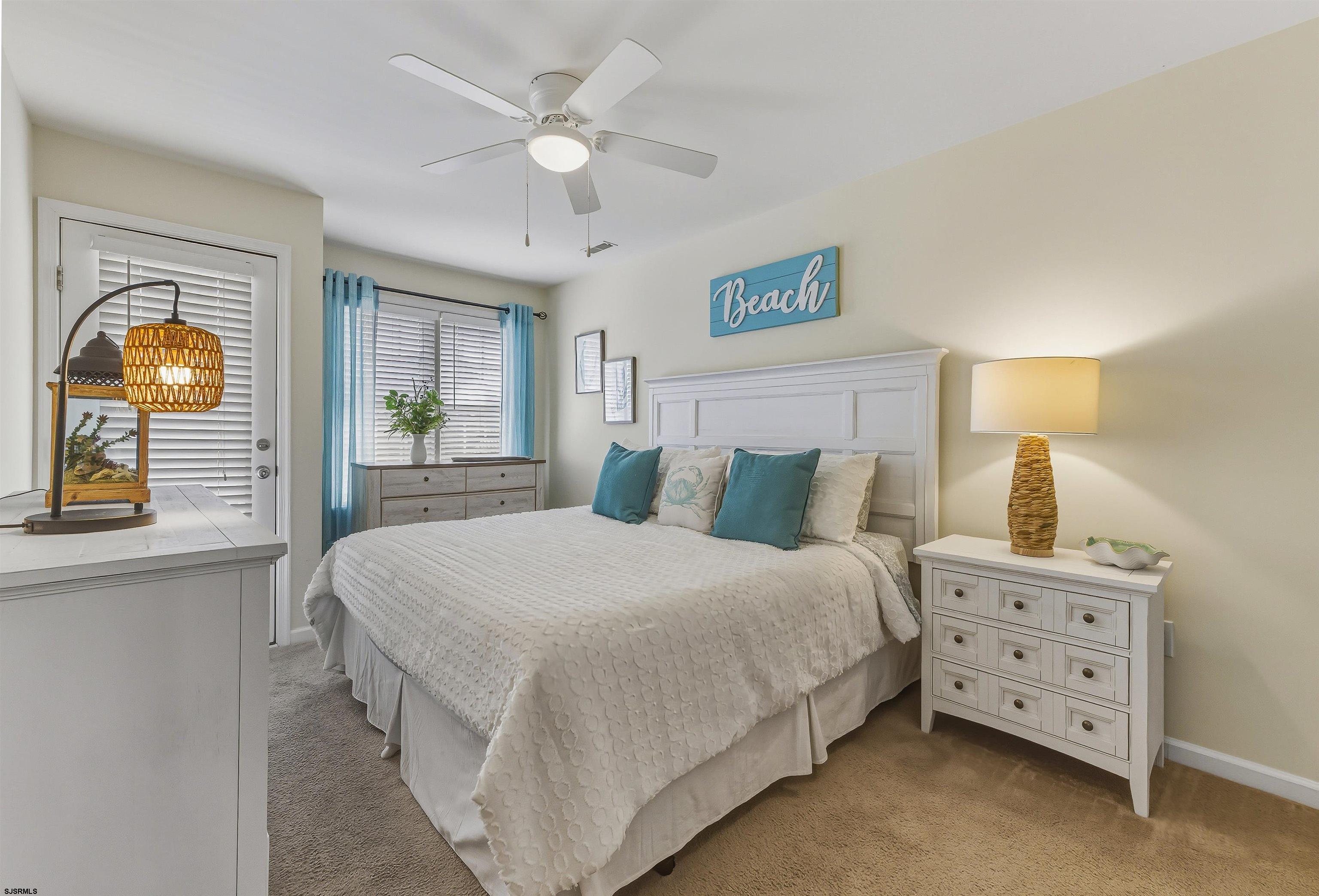 35 Asbury Ave Unit: 2