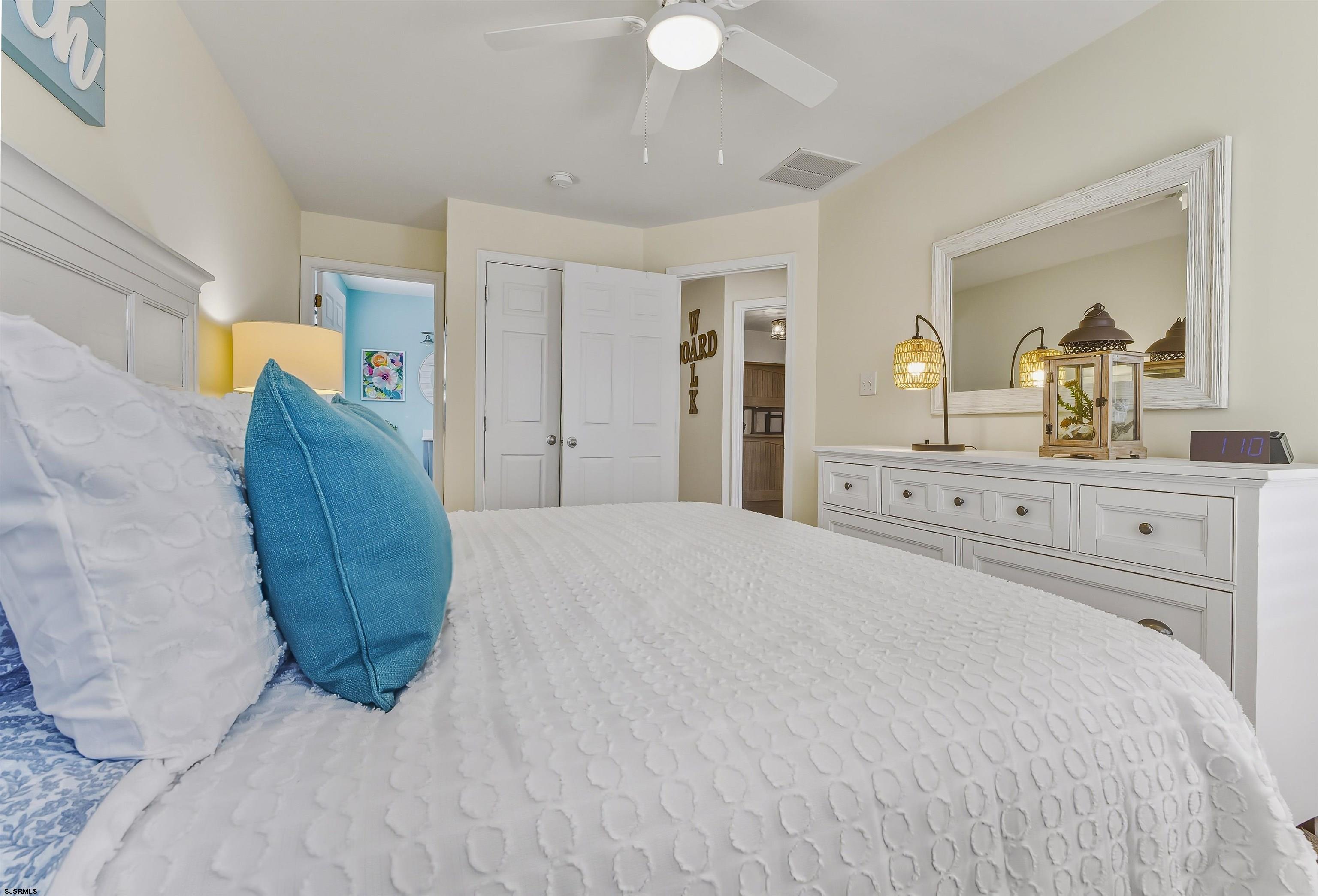 35 Asbury Ave Unit: 2