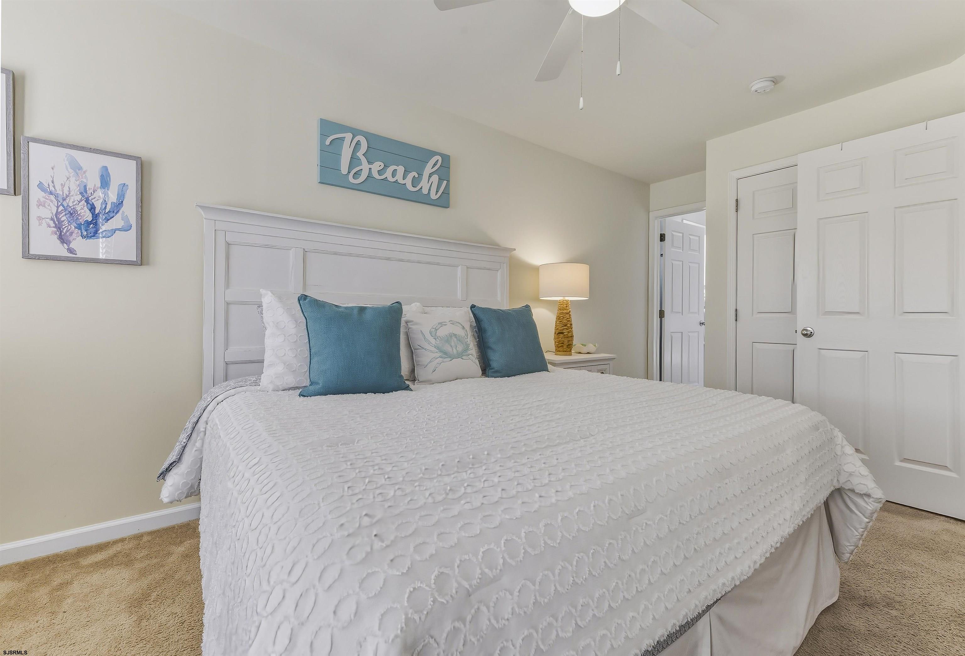 35 Asbury Ave Unit: 2