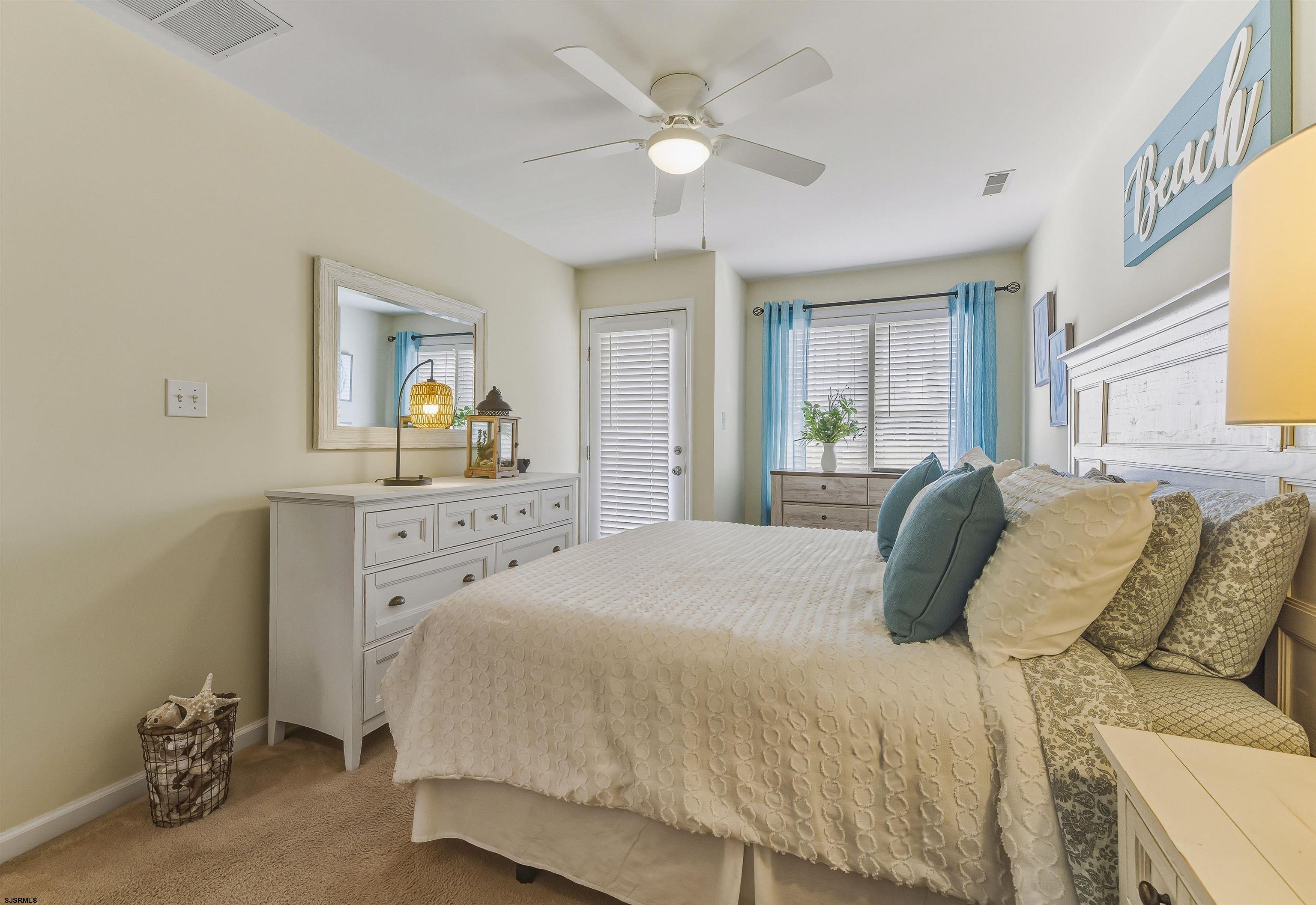 35 Asbury Ave Unit: 2