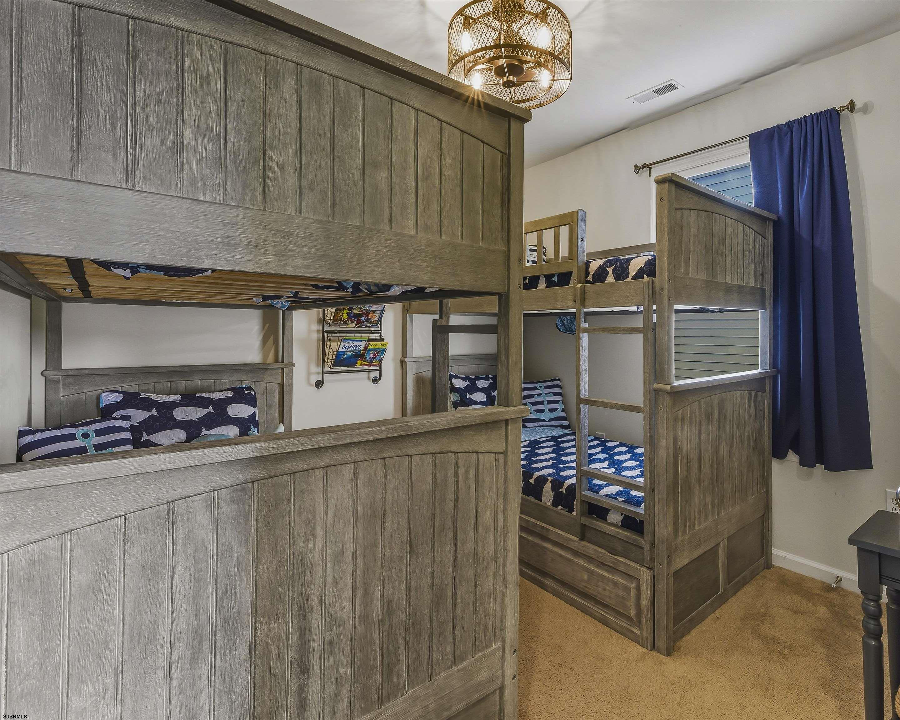 35 Asbury Ave Unit: 2