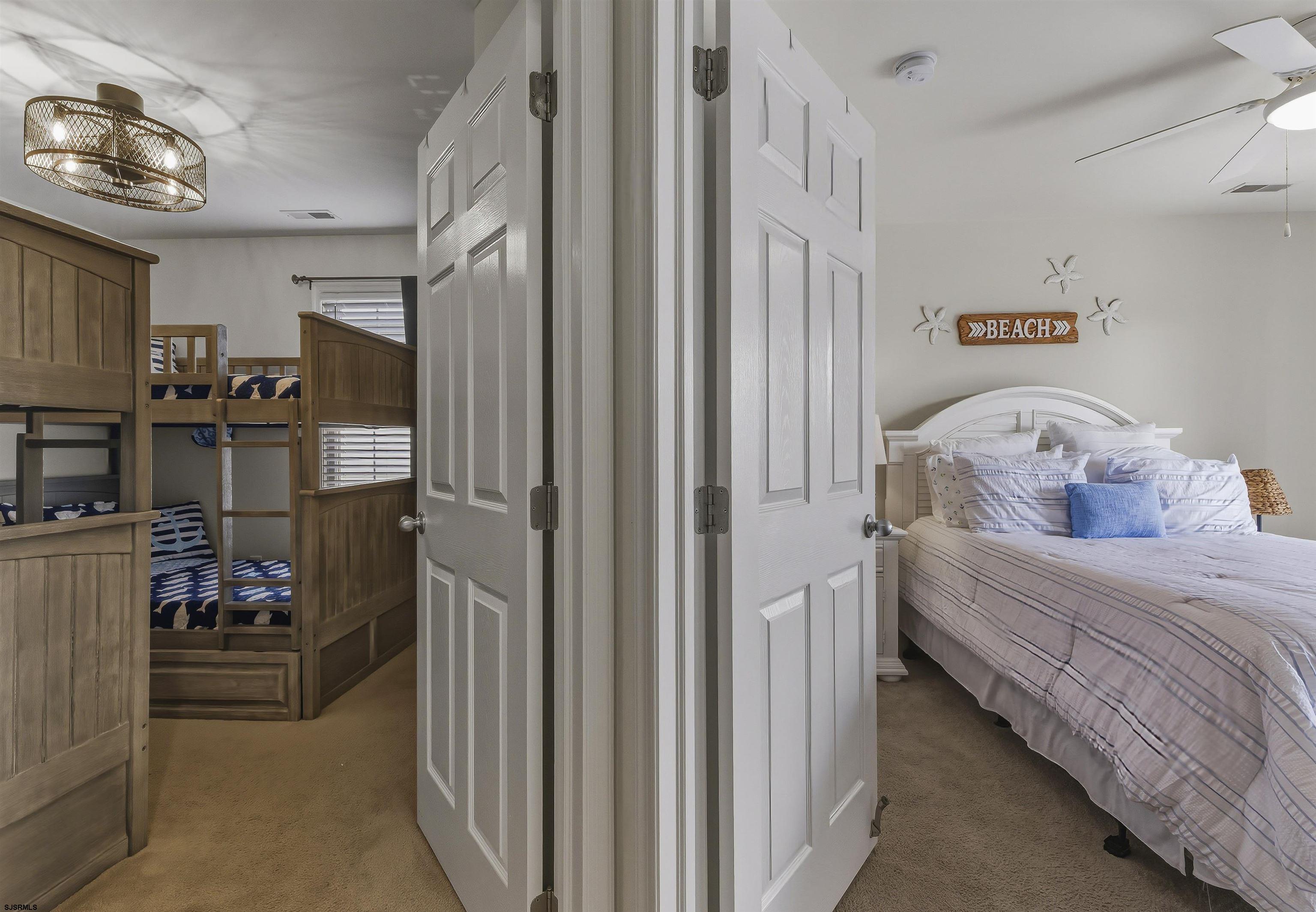 35 Asbury Ave Unit: 2