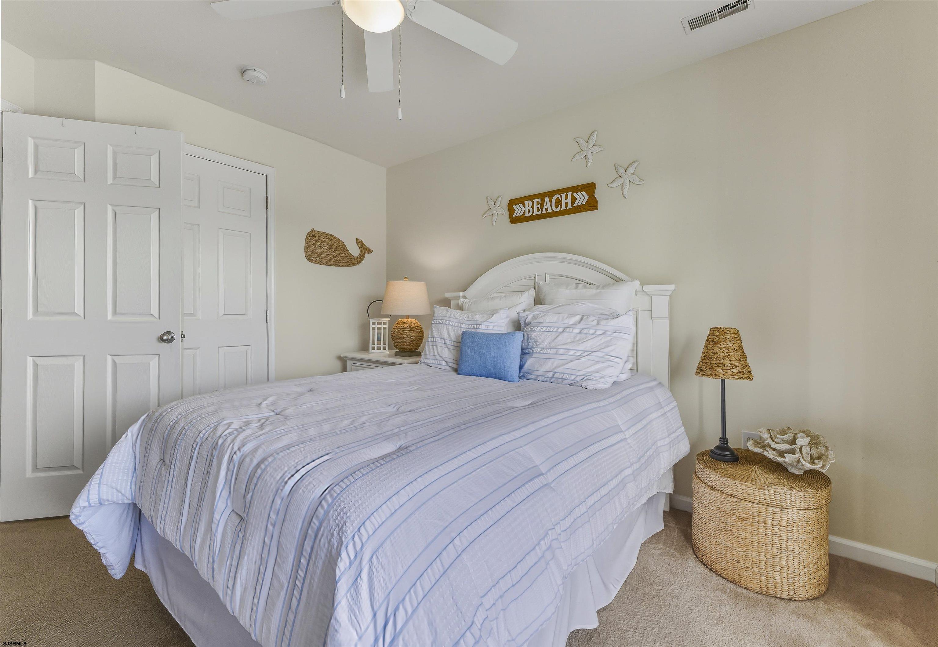 35 Asbury Ave Unit: 2