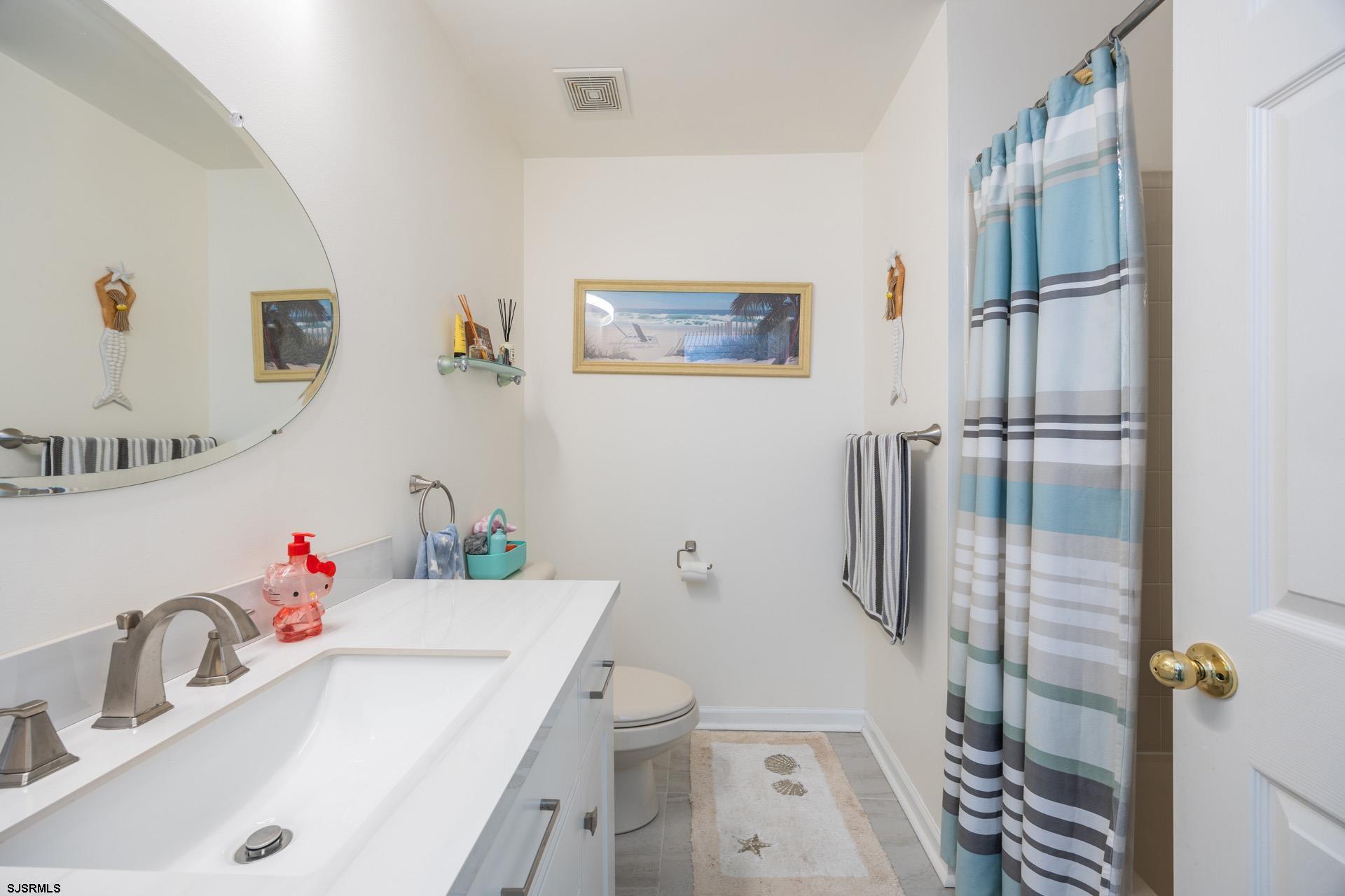 206 Springdale Ct Unit: 206