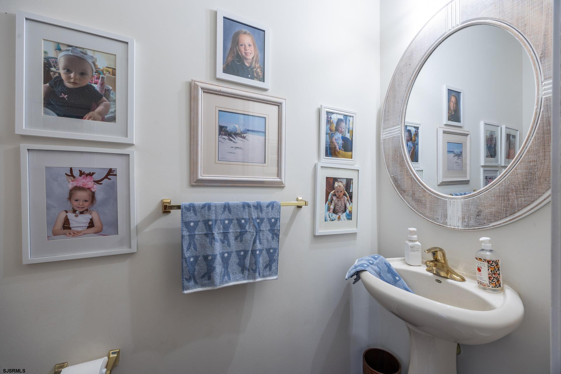 206 Springdale Ct Unit: 206