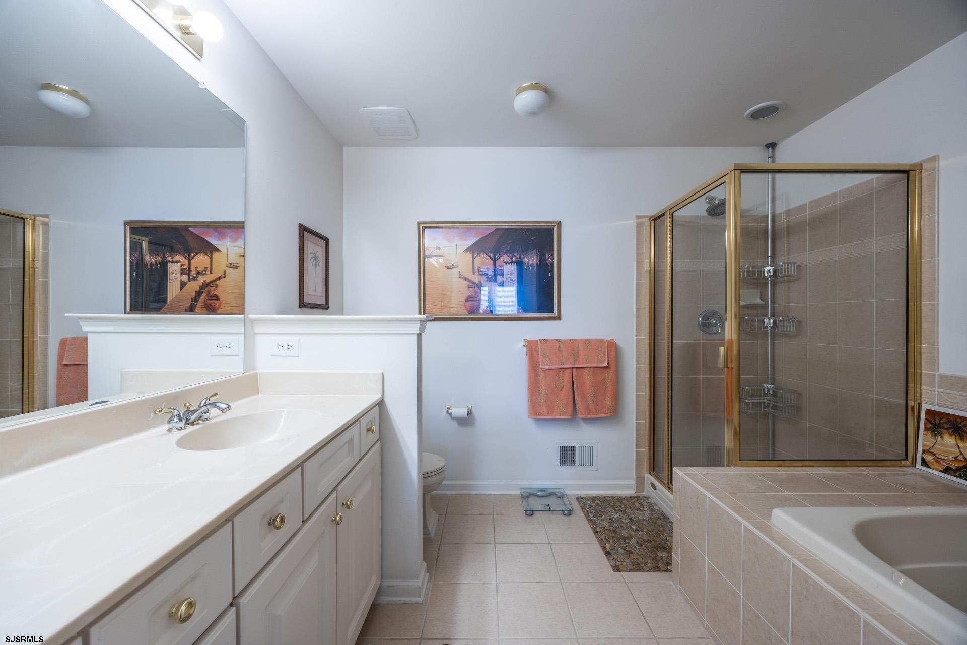 206 Springdale Ct Unit: 206