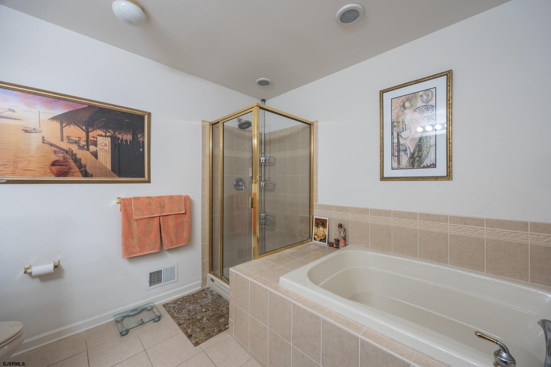 206 Springdale Ct Unit: 206