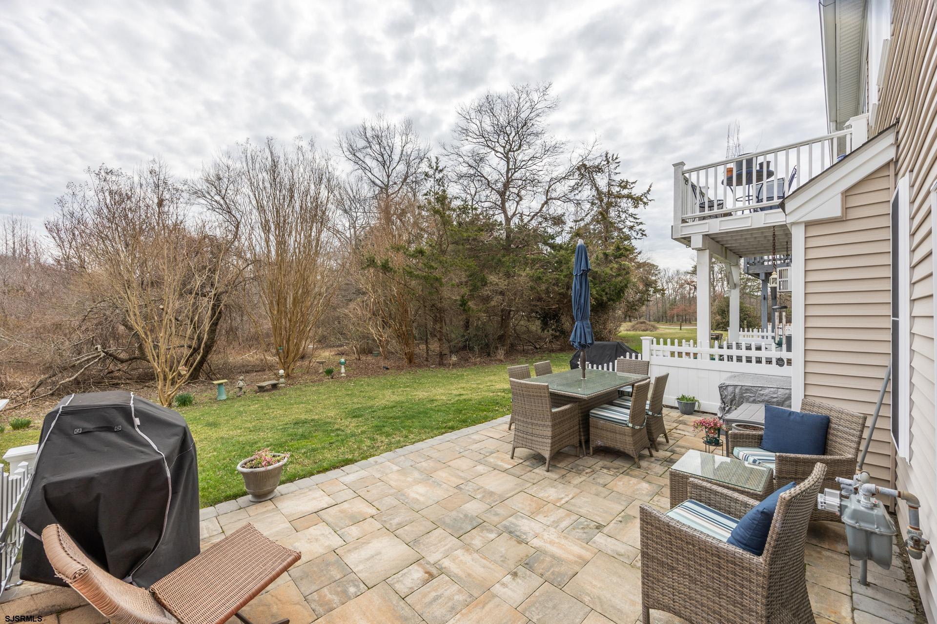 206 Springdale Ct Unit: 206