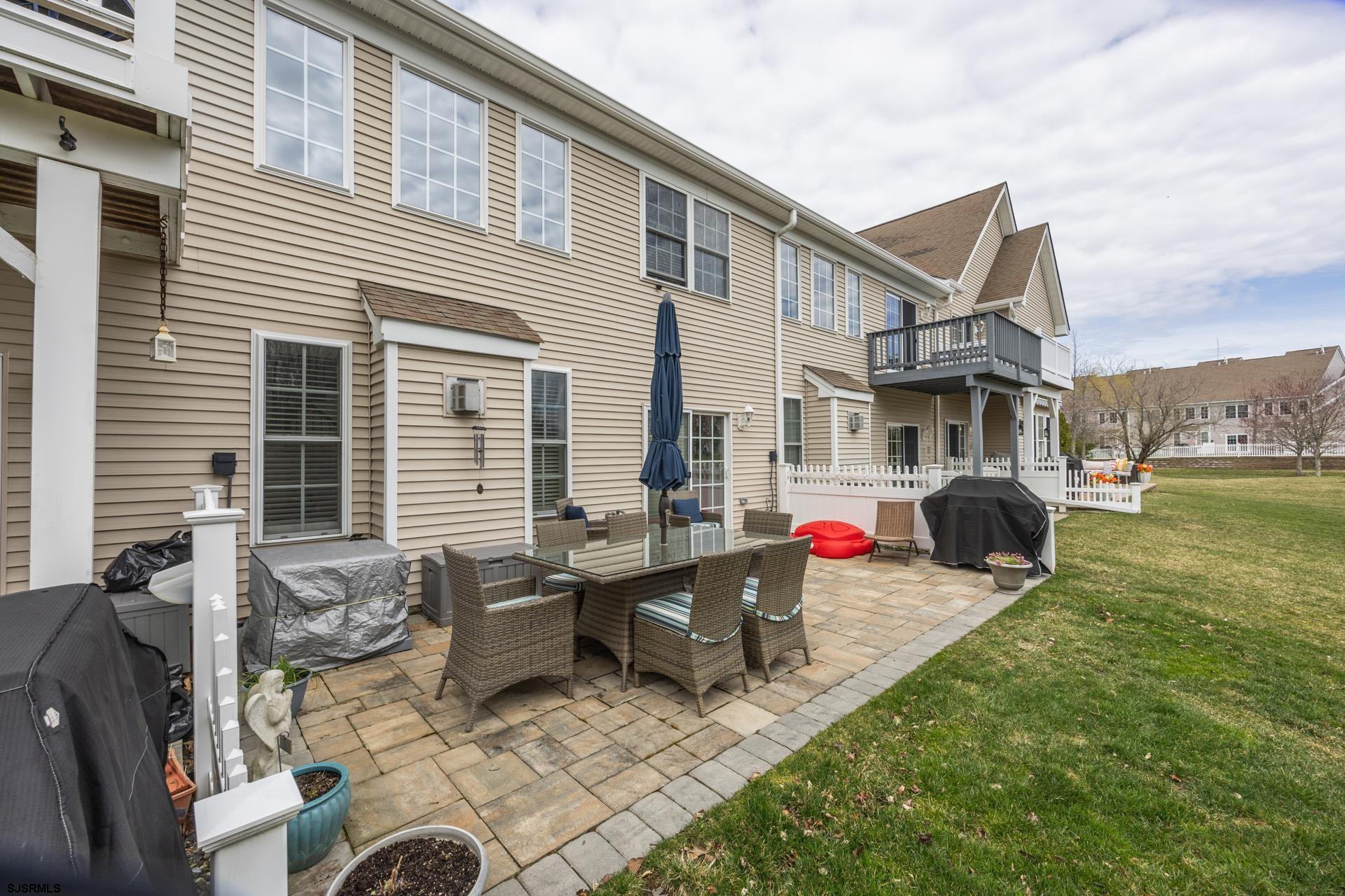206 Springdale Ct Unit: 206