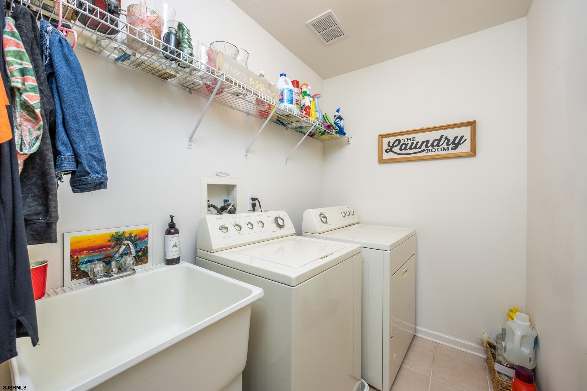 206 Springdale Ct Unit: 206