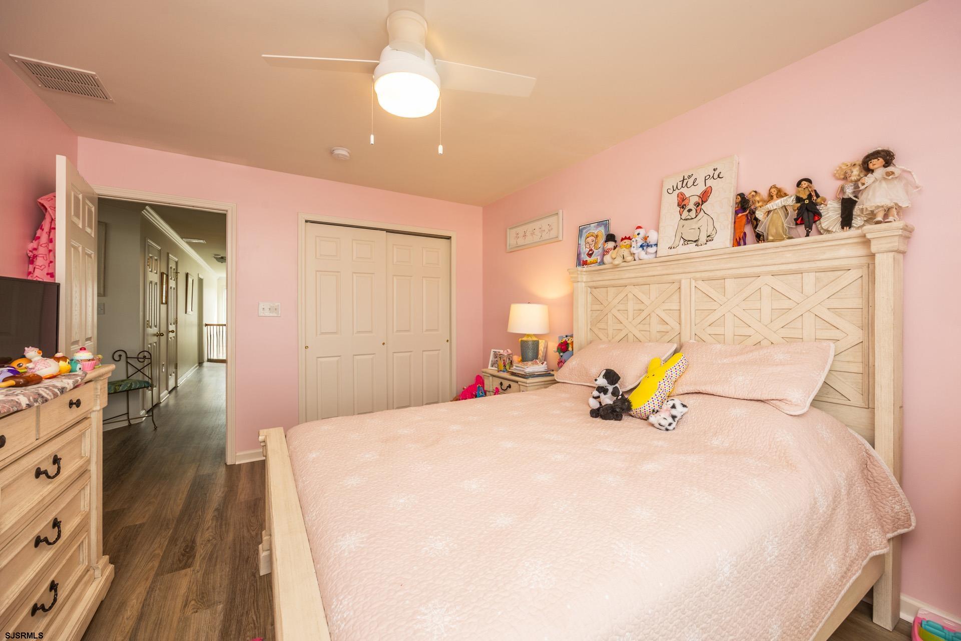 206 Springdale Ct Unit: 206