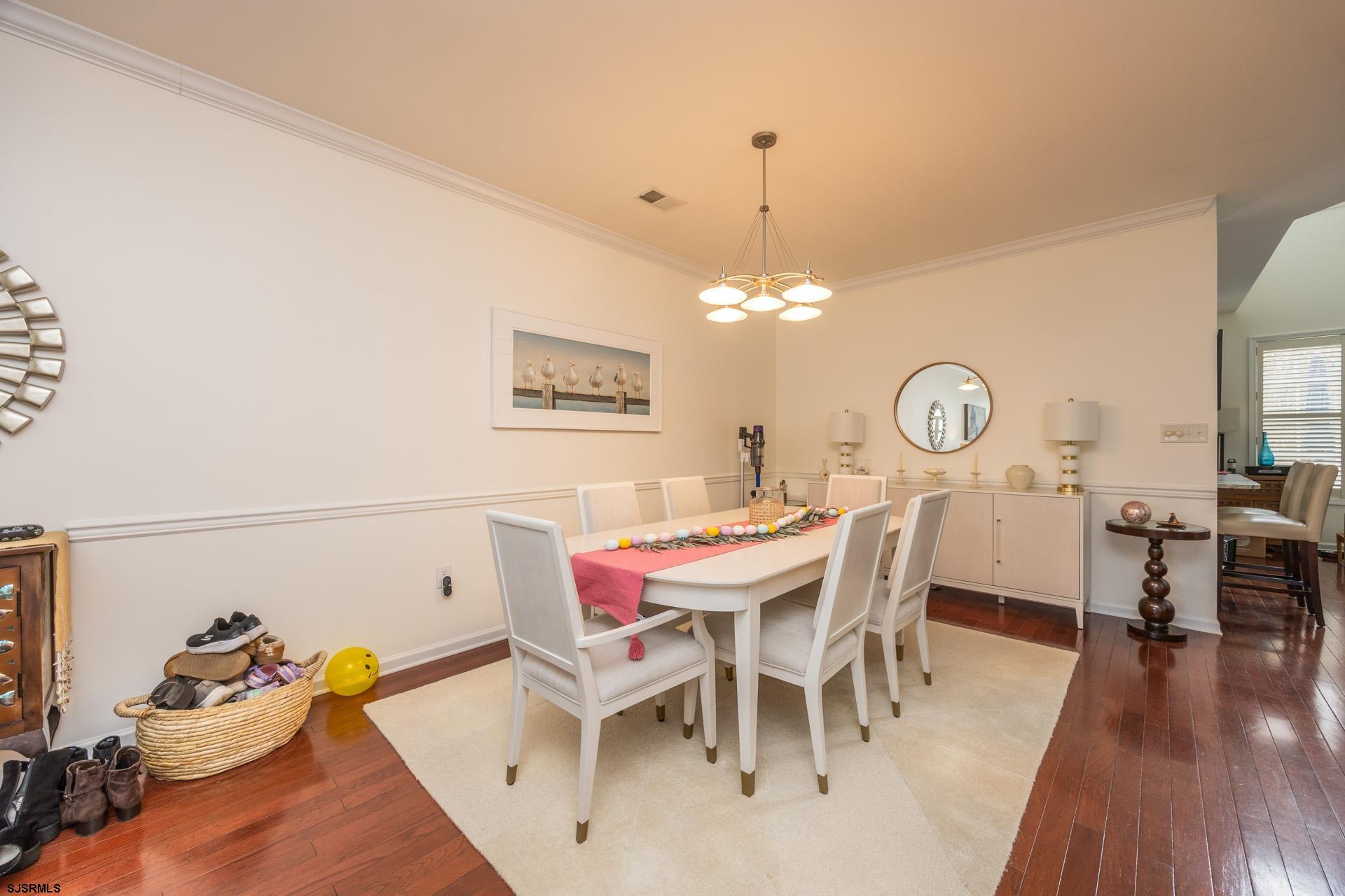 206 Springdale Ct Unit: 206