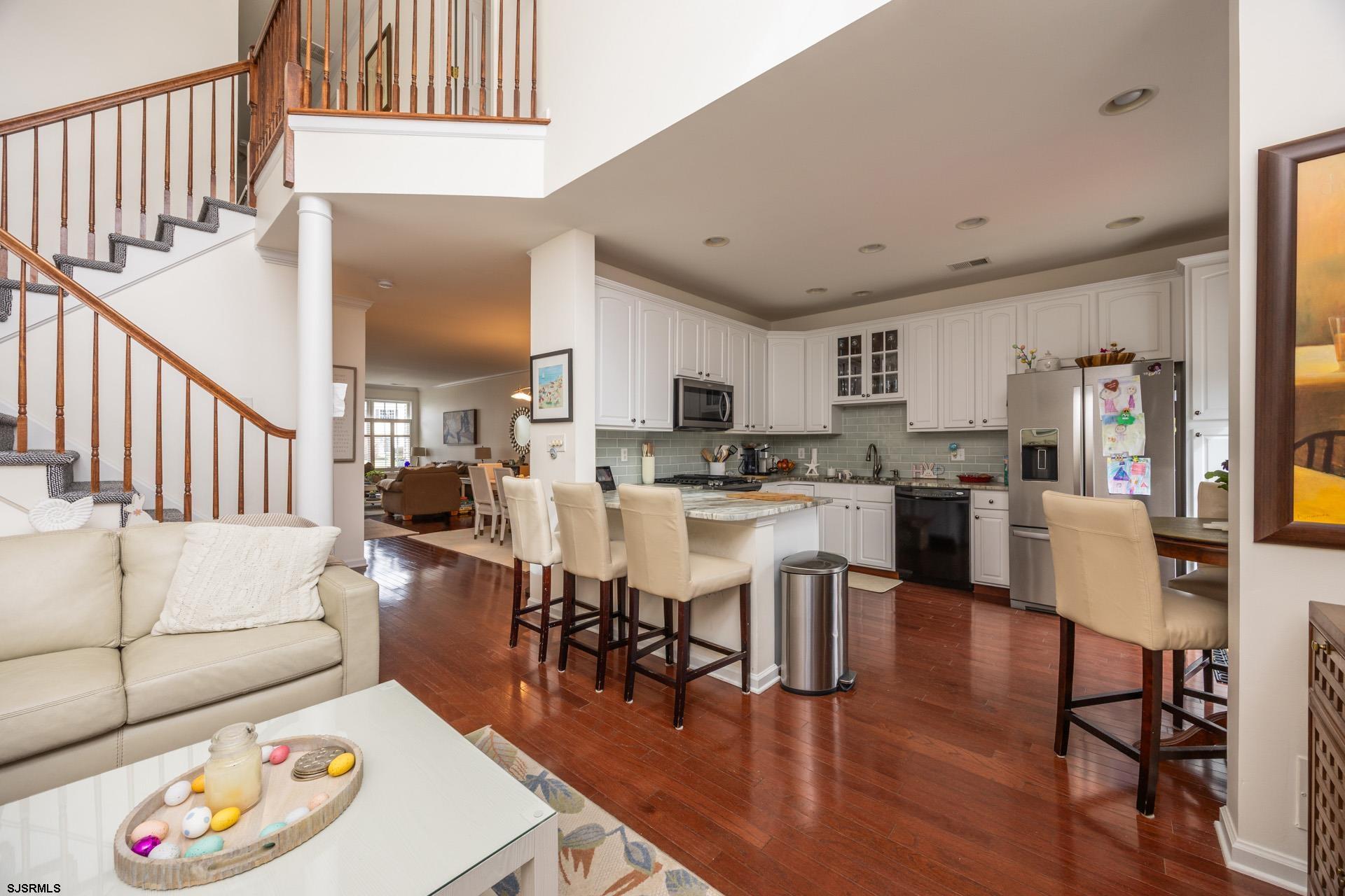 206 Springdale Ct Unit: 206