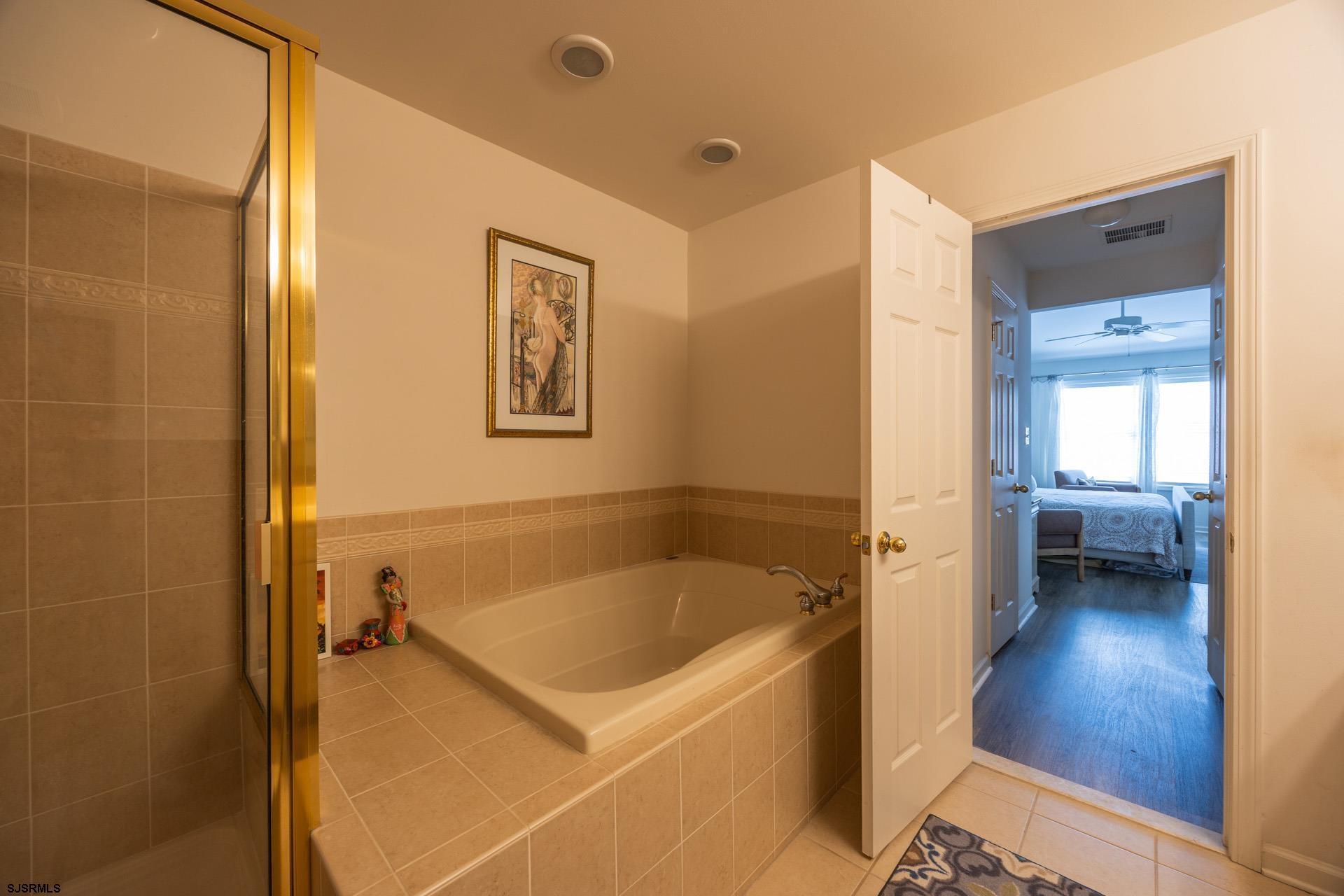 206 Springdale Ct Unit: 206