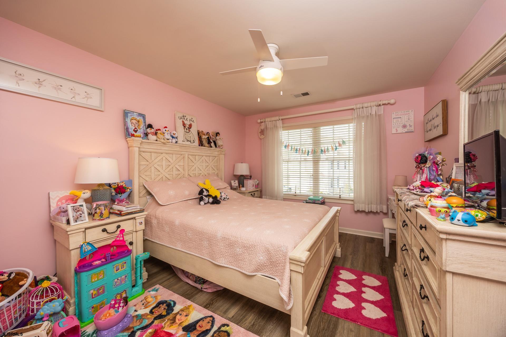 206 Springdale Ct Unit: 206