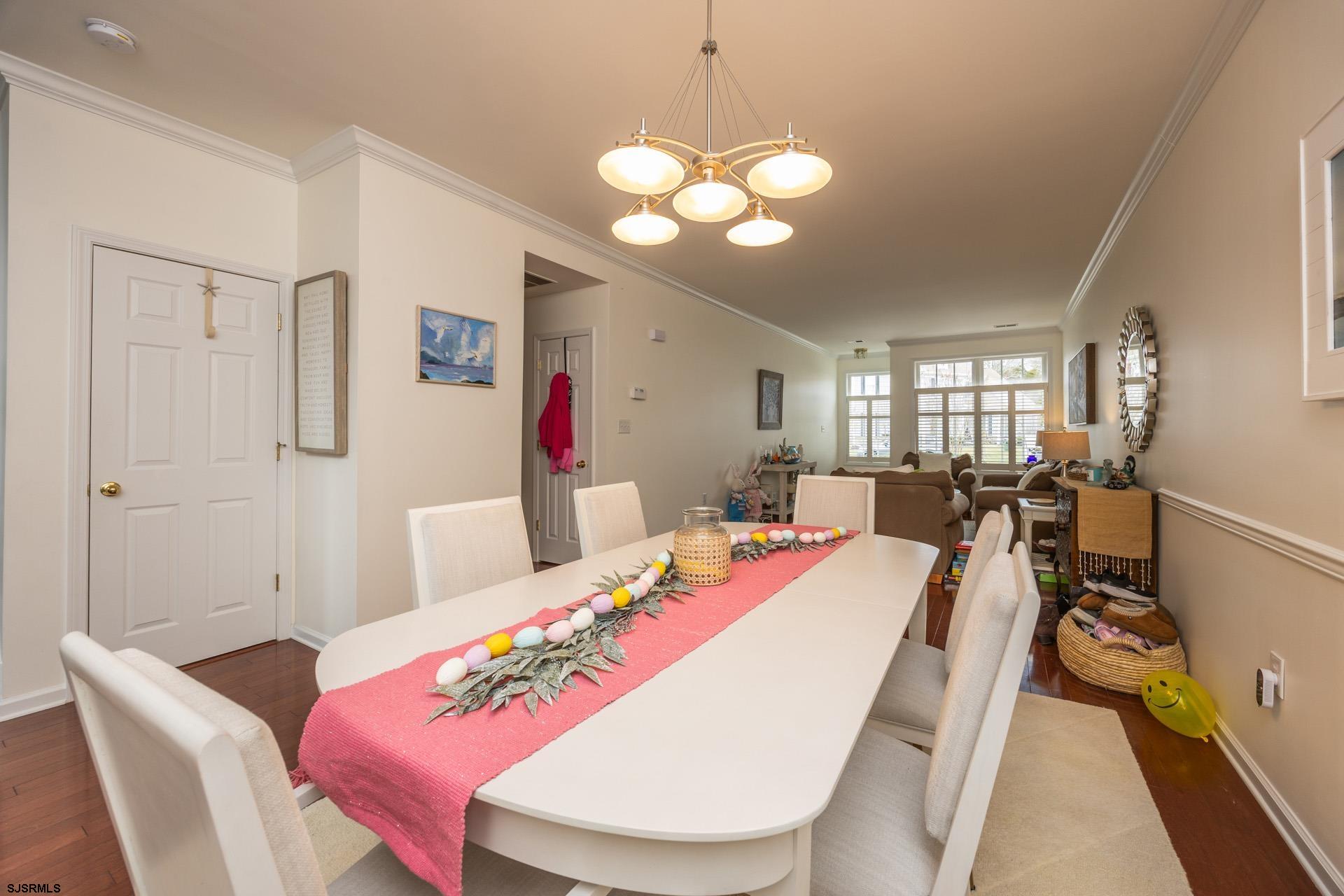 206 Springdale Ct Unit: 206