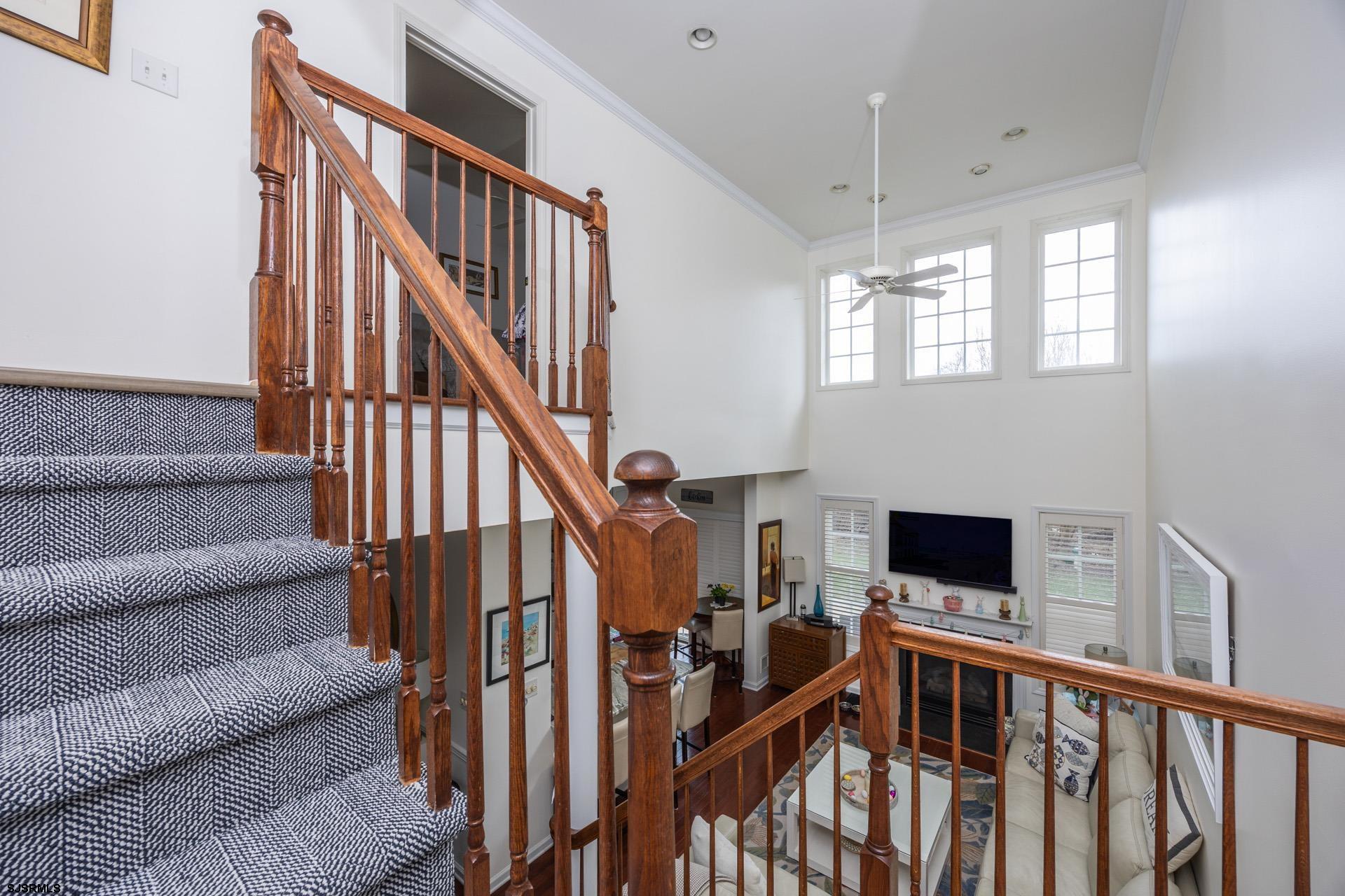 206 Springdale Ct Unit: 206