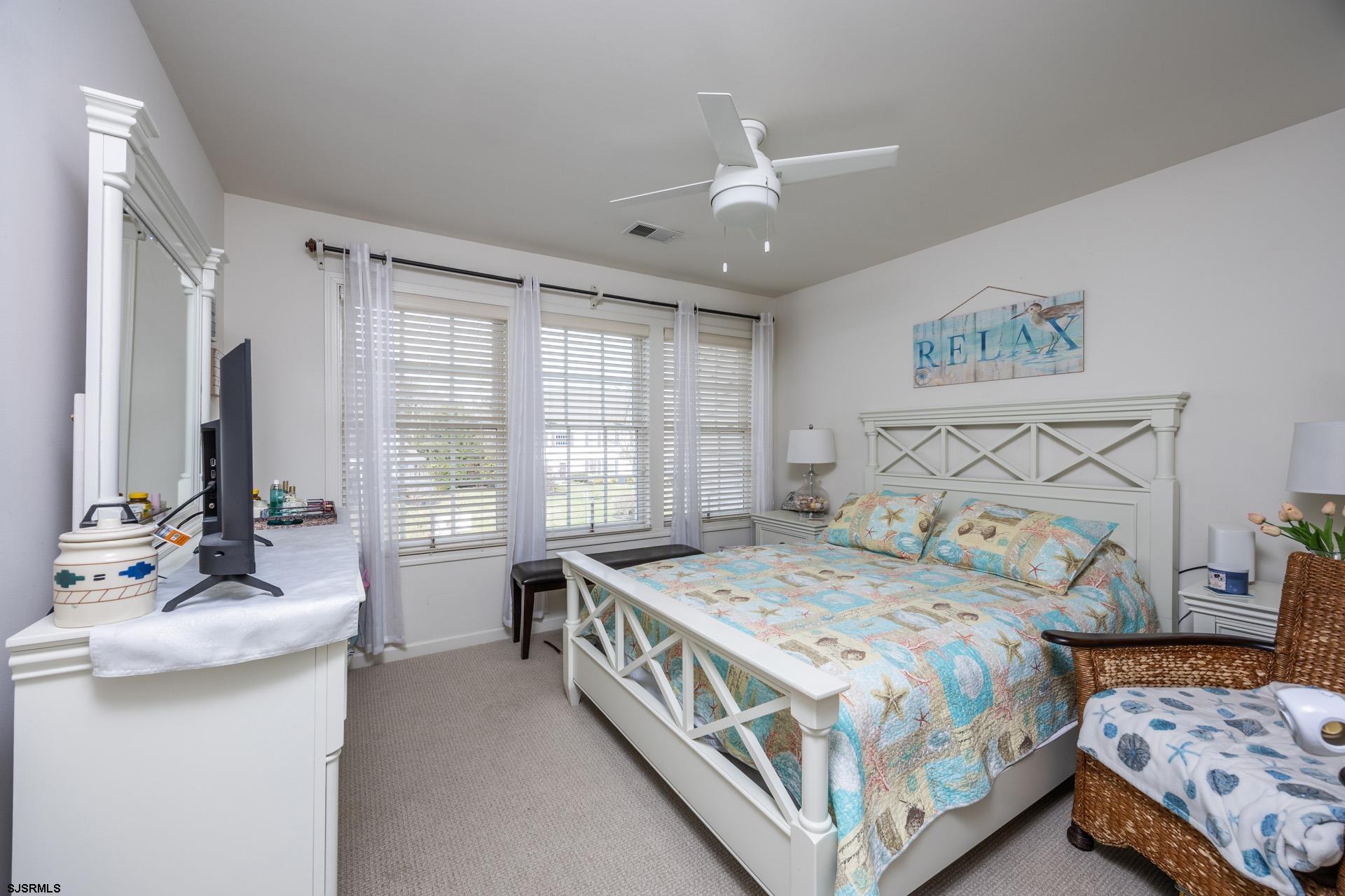 206 Springdale Ct Unit: 206