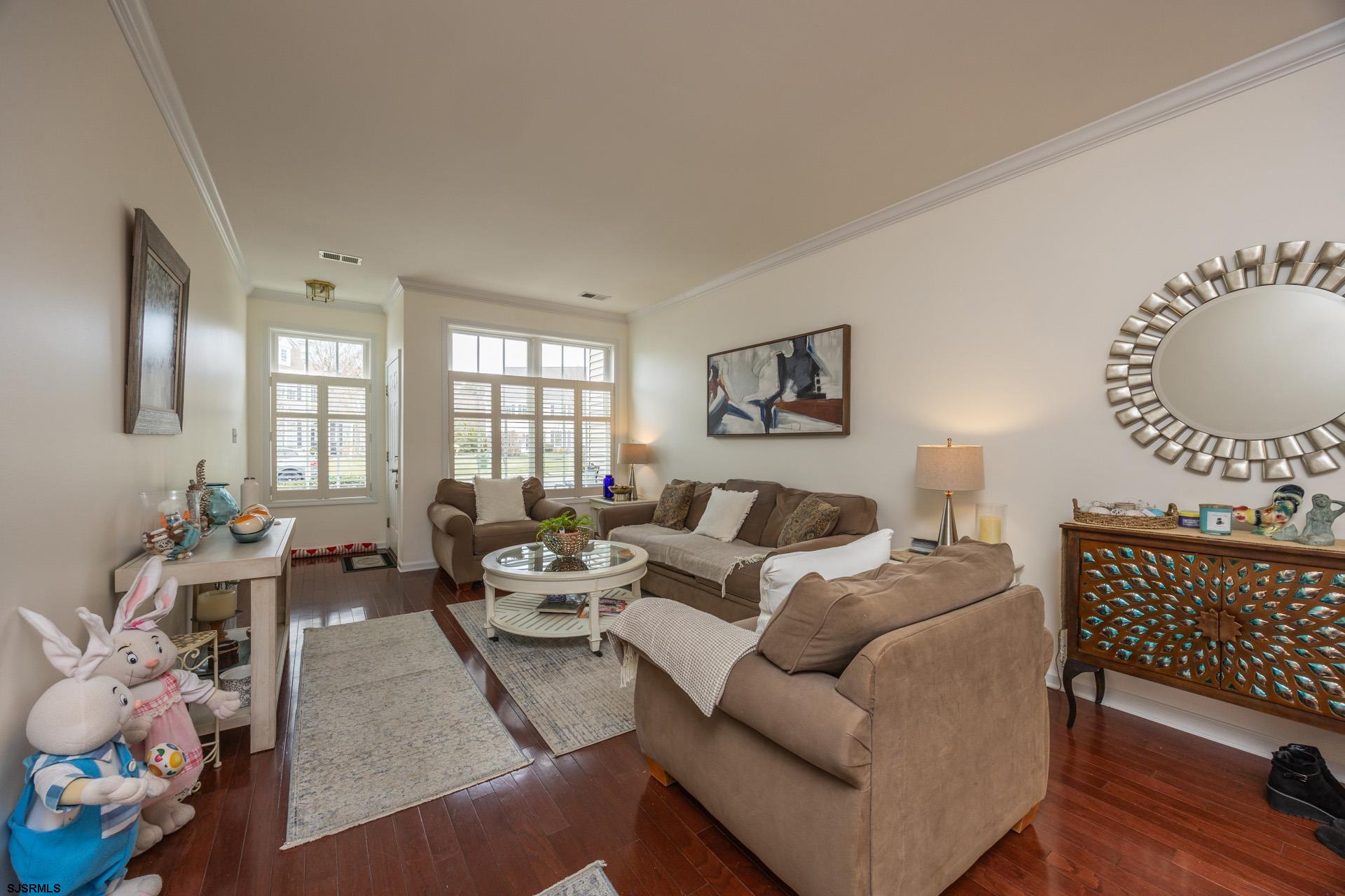 206 Springdale Ct Unit: 206