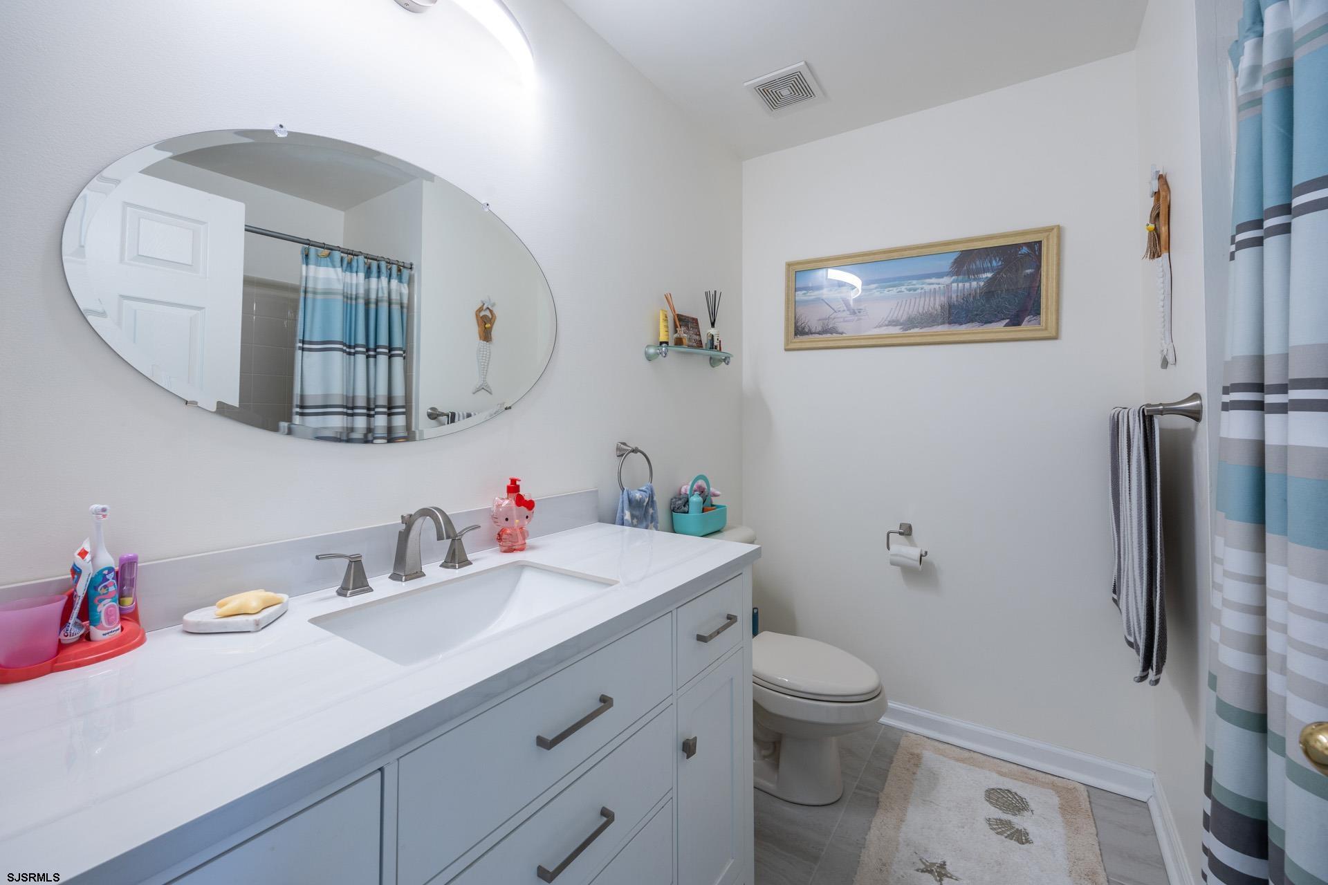 206 Springdale Ct Unit: 206