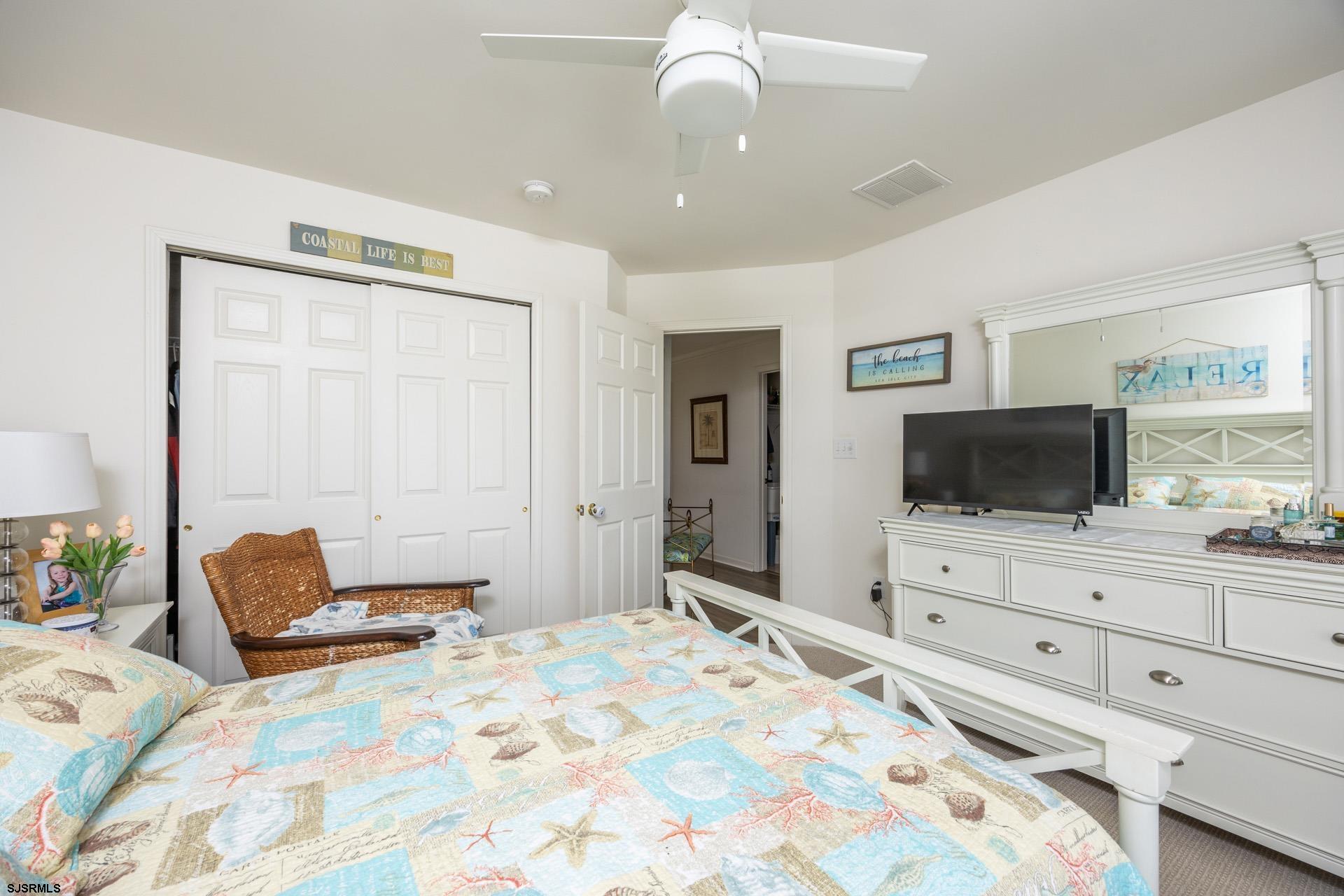 206 Springdale Ct Unit: 206