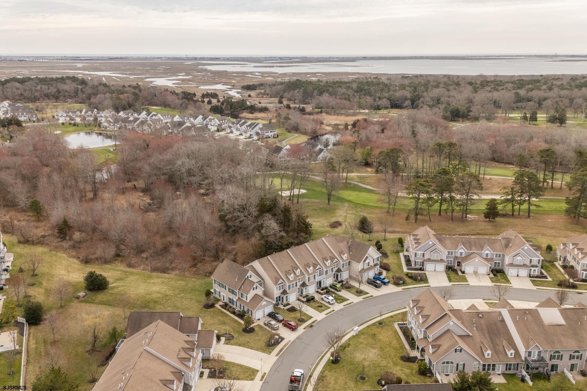 206 Springdale Ct Unit: 206