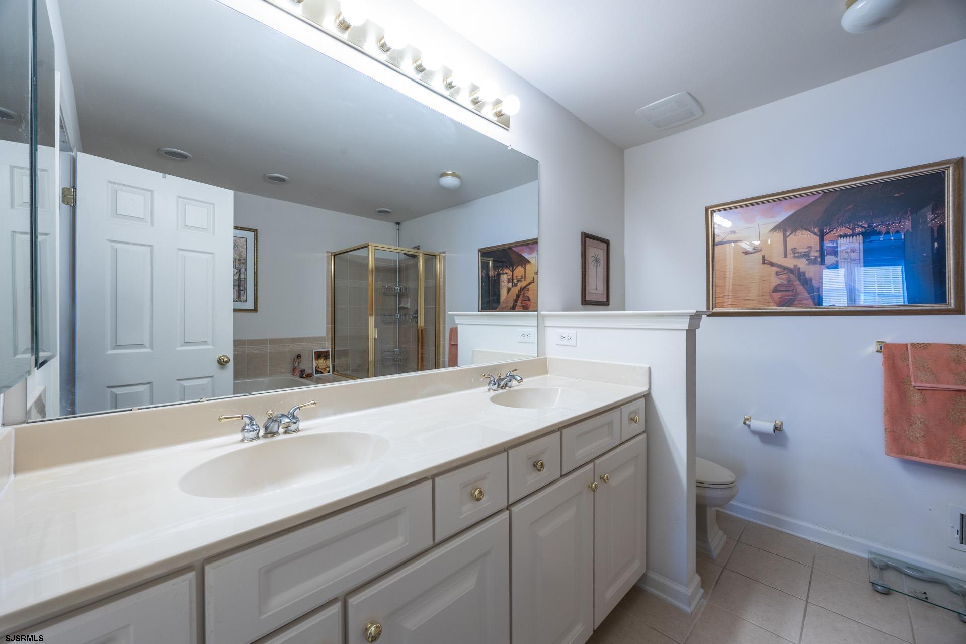 206 Springdale Ct Unit: 206