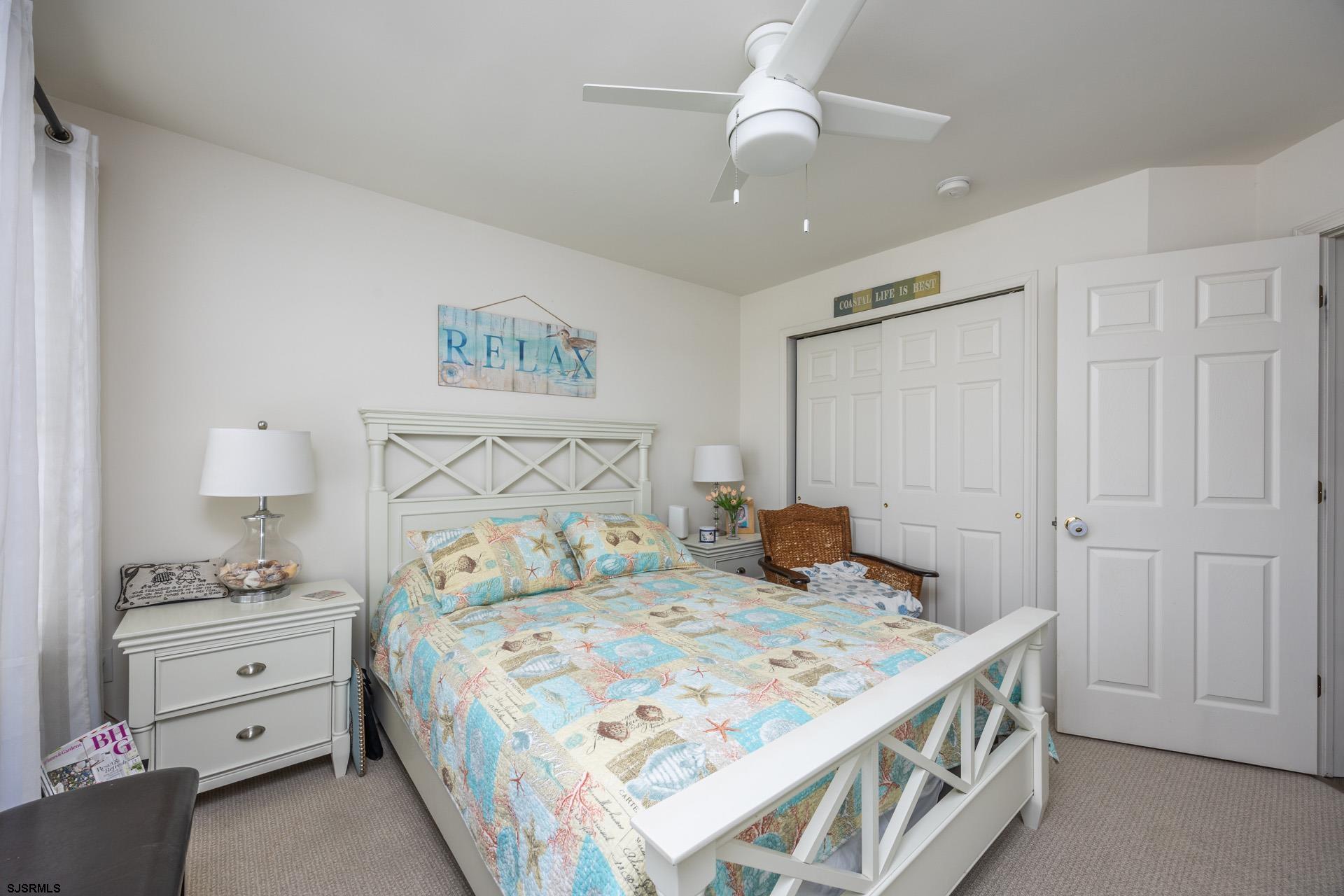 206 Springdale Ct Unit: 206