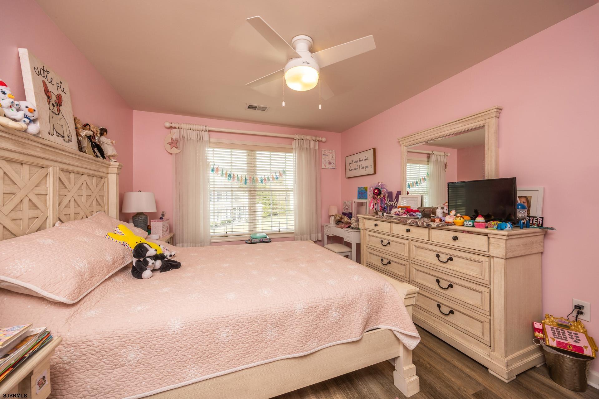 206 Springdale Ct Unit: 206