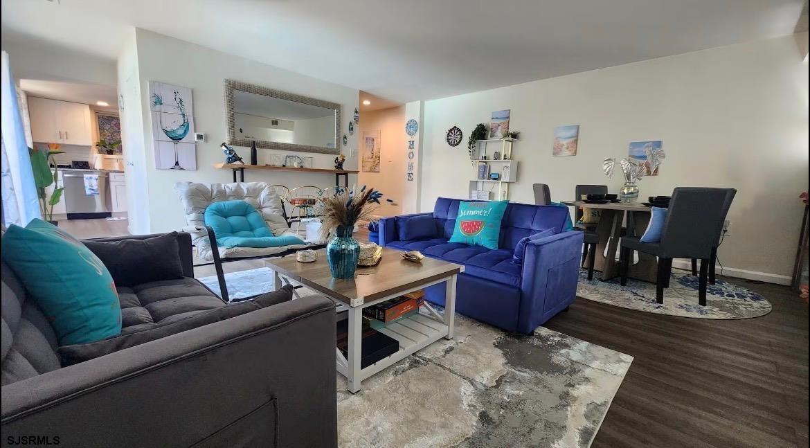600 Pacific B202 Ave Unit: 202