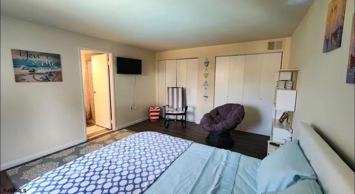 600 Pacific B202 Ave Unit: 202