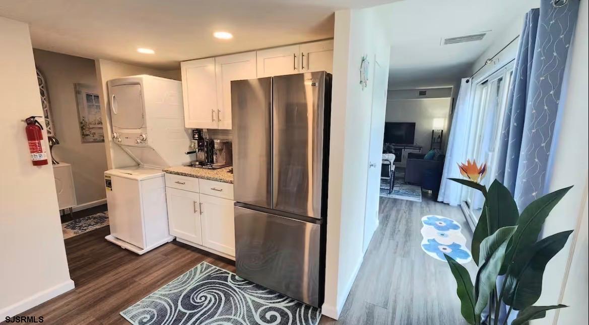 600 Pacific B202 Ave Unit: 202