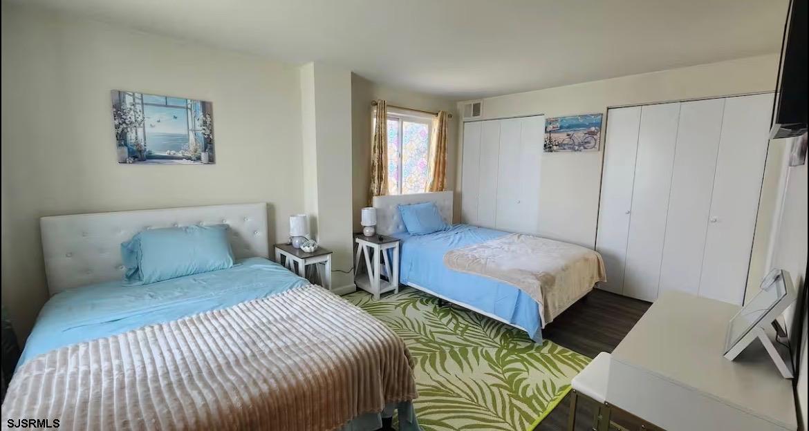 600 Pacific B202 Ave Unit: 202