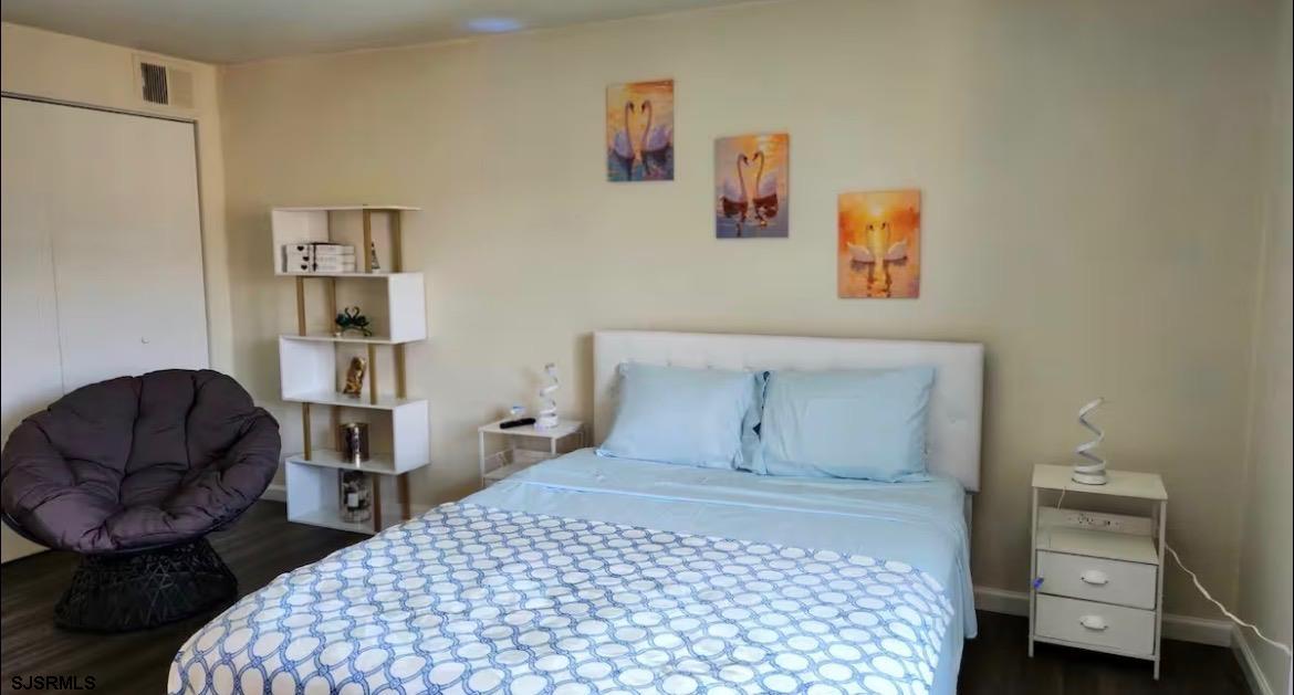 600 Pacific B202 Ave Unit: 202