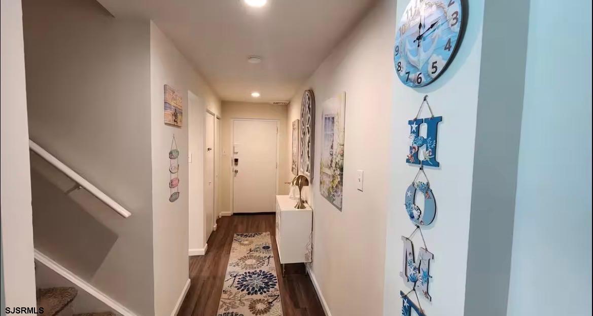 600 Pacific B202 Ave Unit: 202