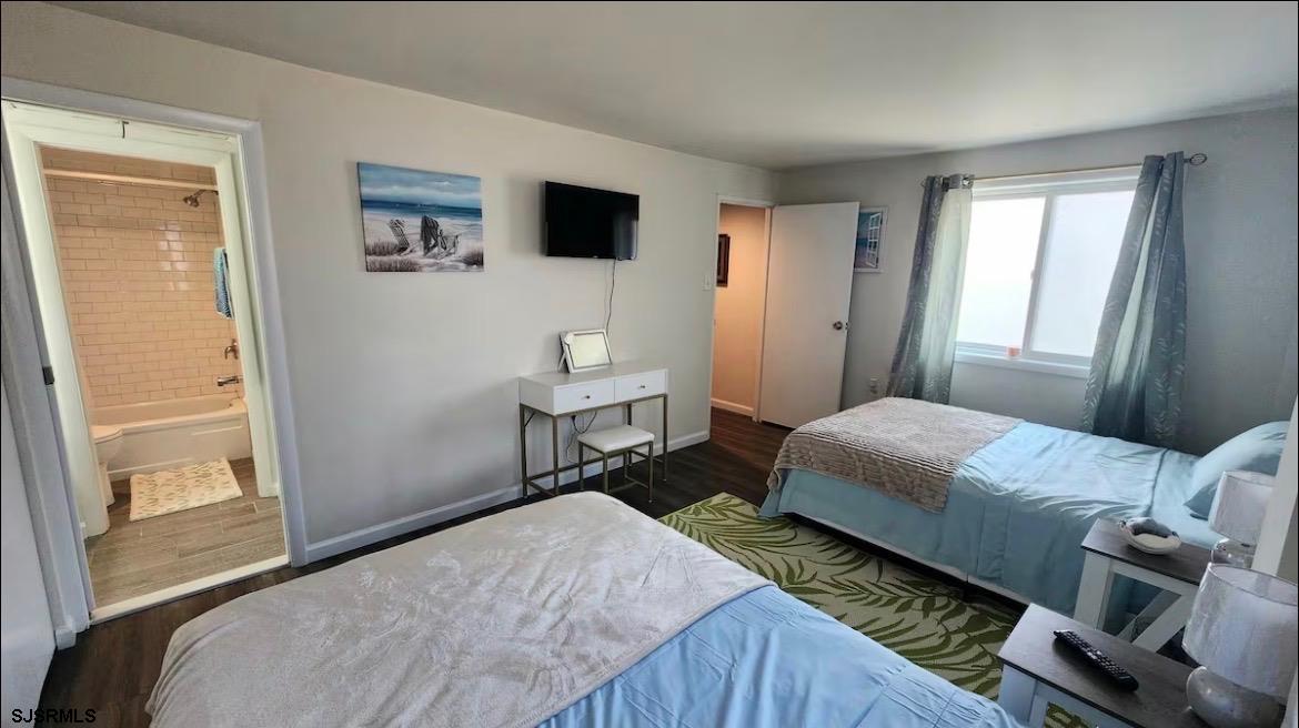 600 Pacific B202 Ave Unit: 202