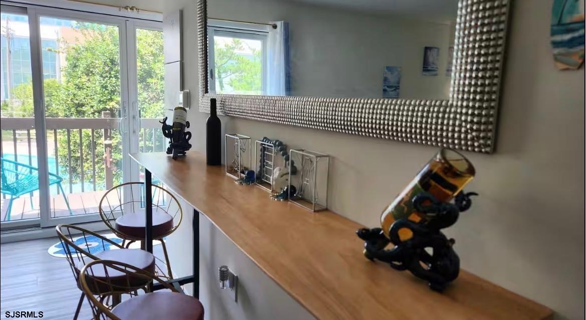 600 Pacific B202 Ave Unit: 202