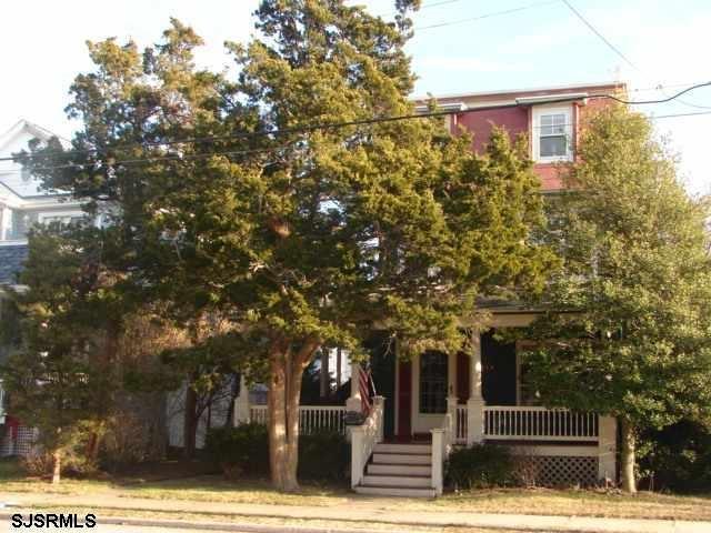 119 Simpson Ave