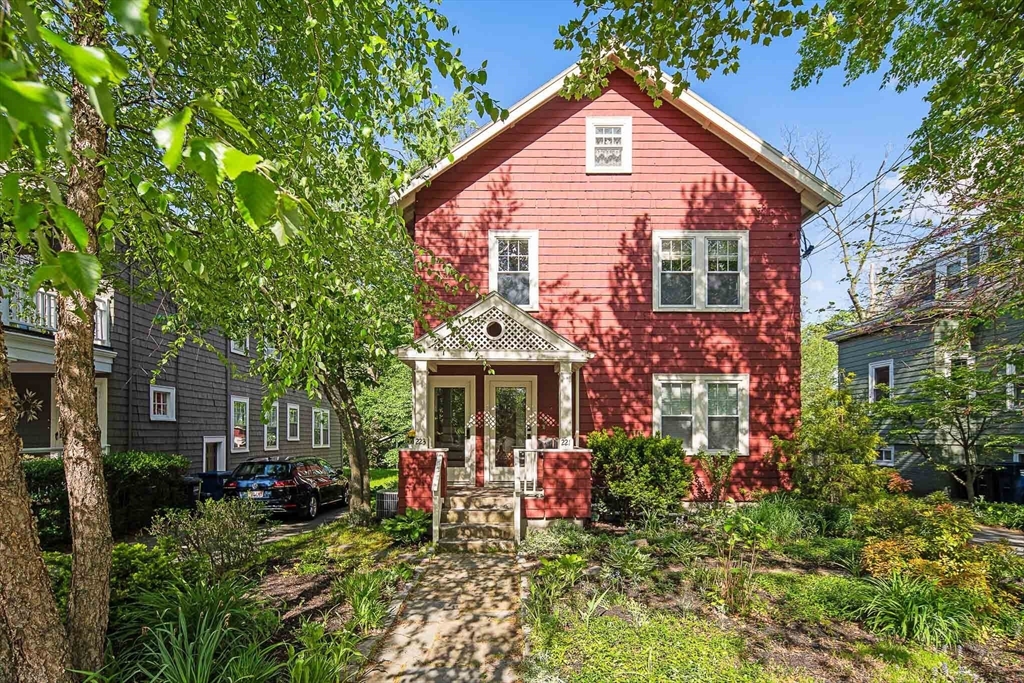 223 Lakeview Ave # 223