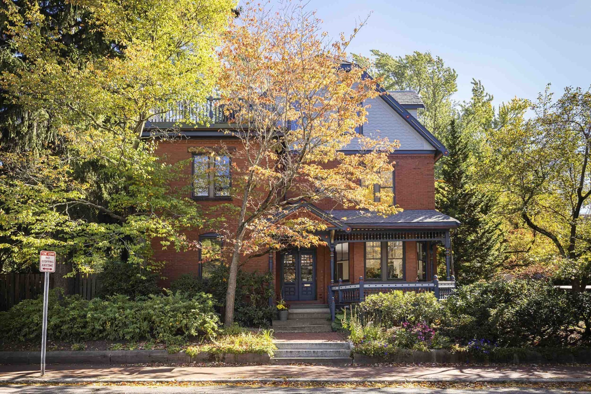 140 Upland Road