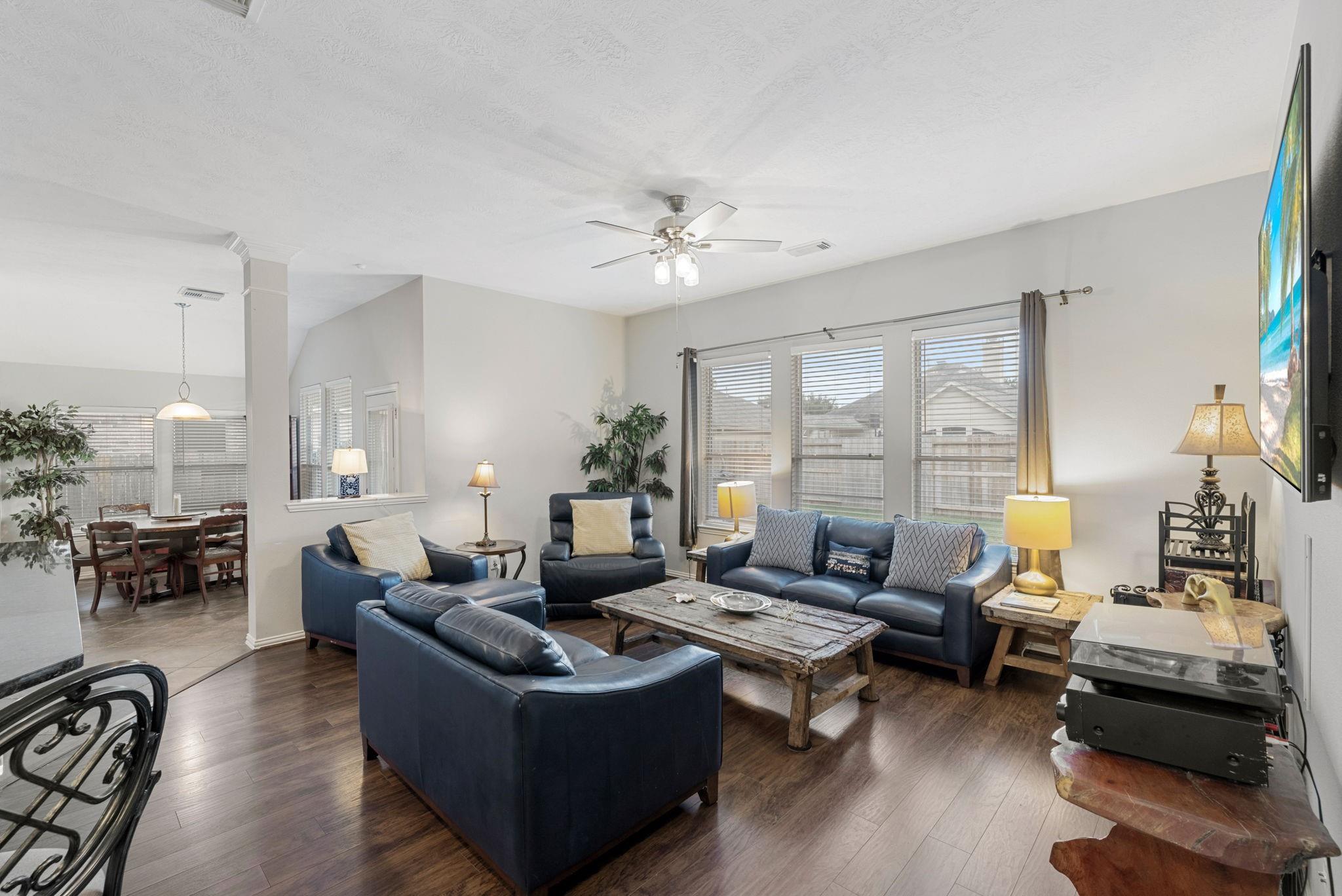 26823 Lakeridge Park Lane