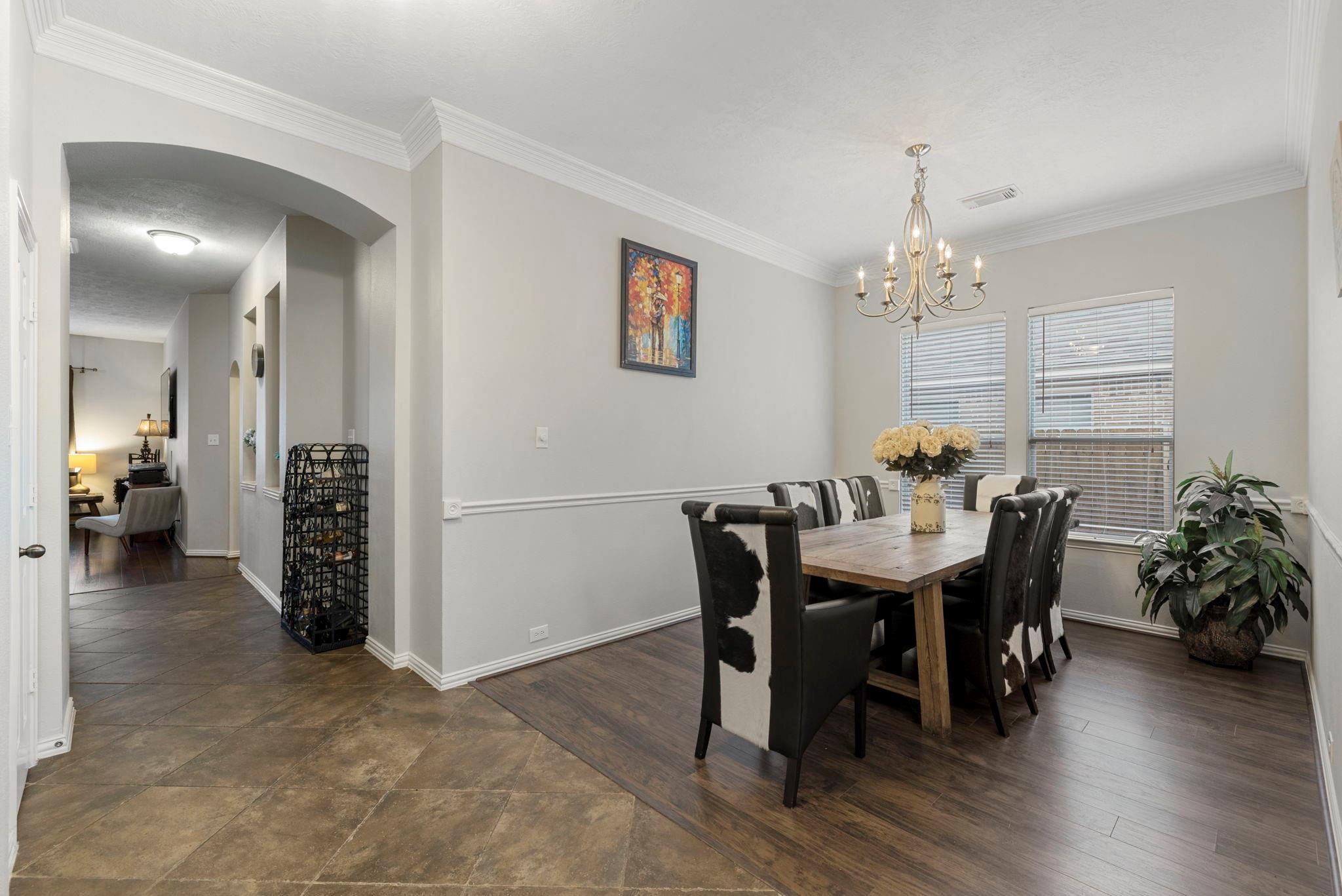 26823 Lakeridge Park Lane