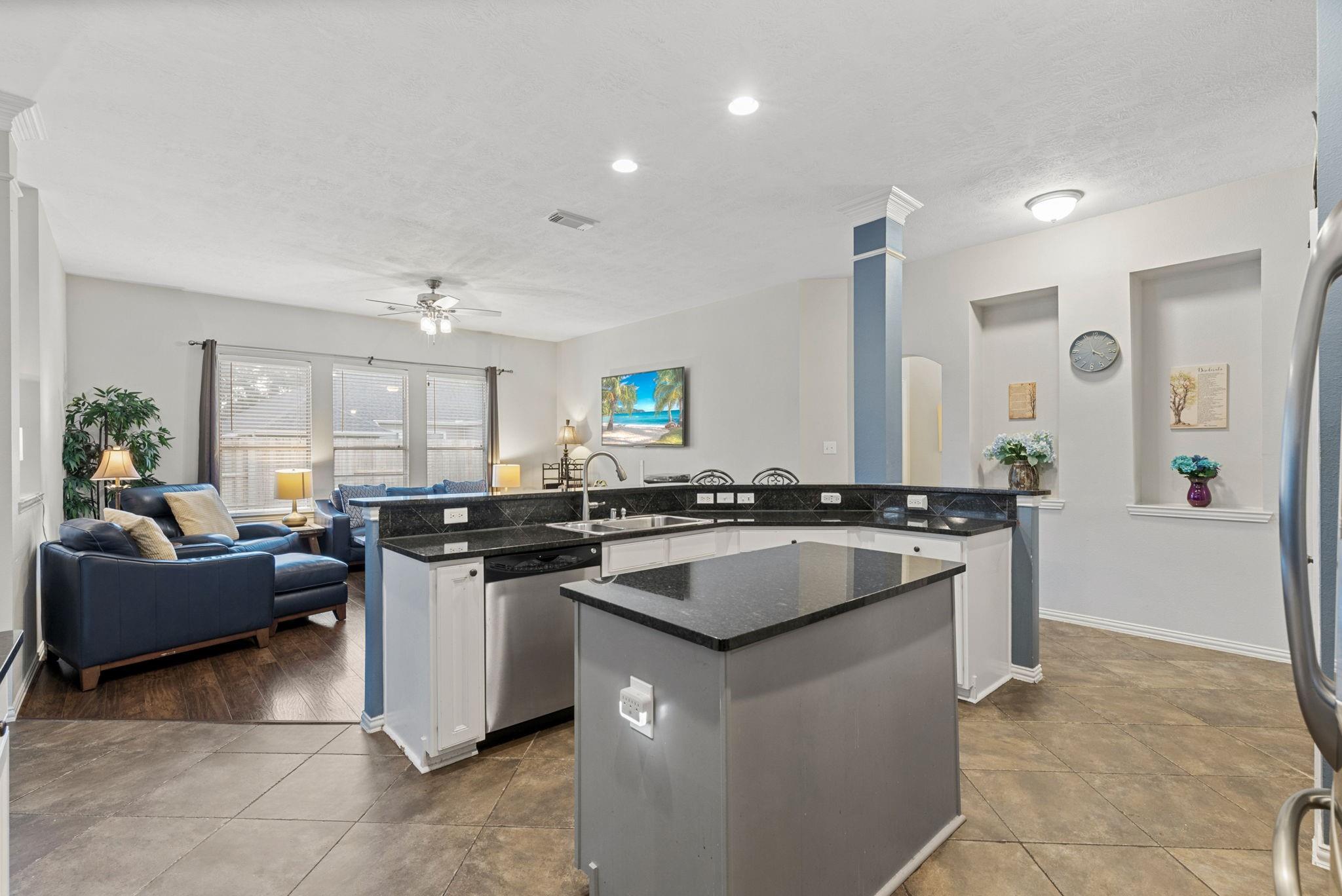 26823 Lakeridge Park Lane