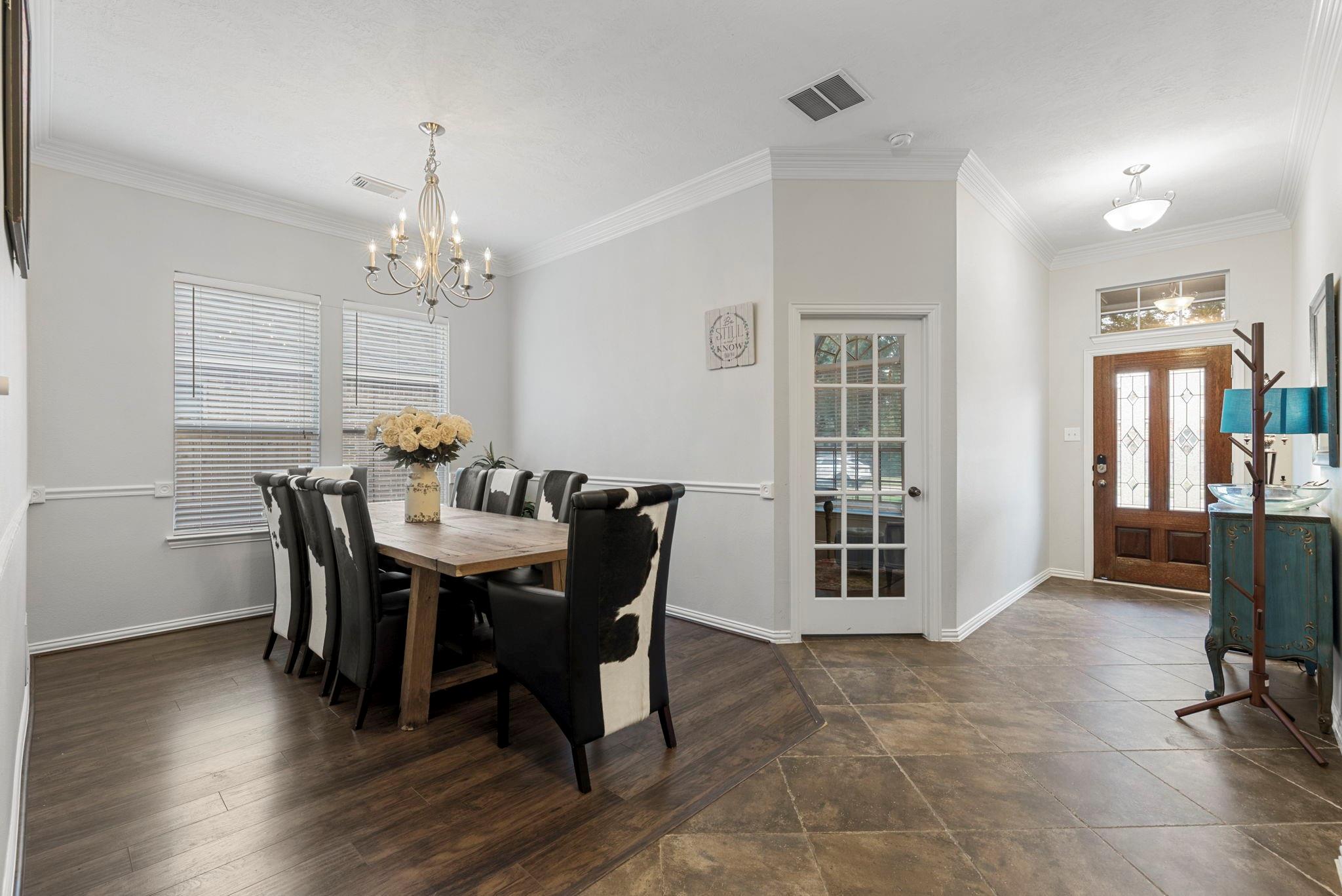 26823 Lakeridge Park Lane