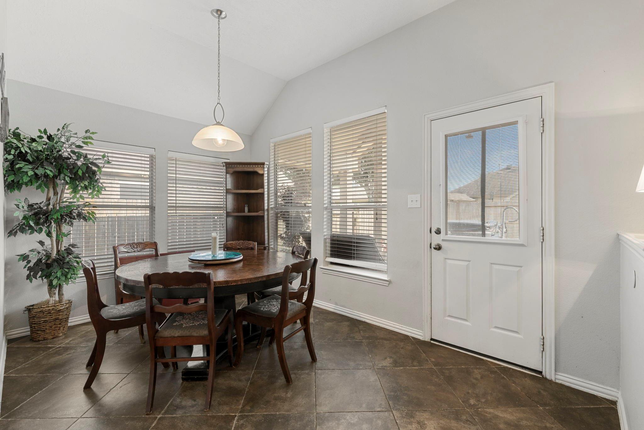 26823 Lakeridge Park Lane