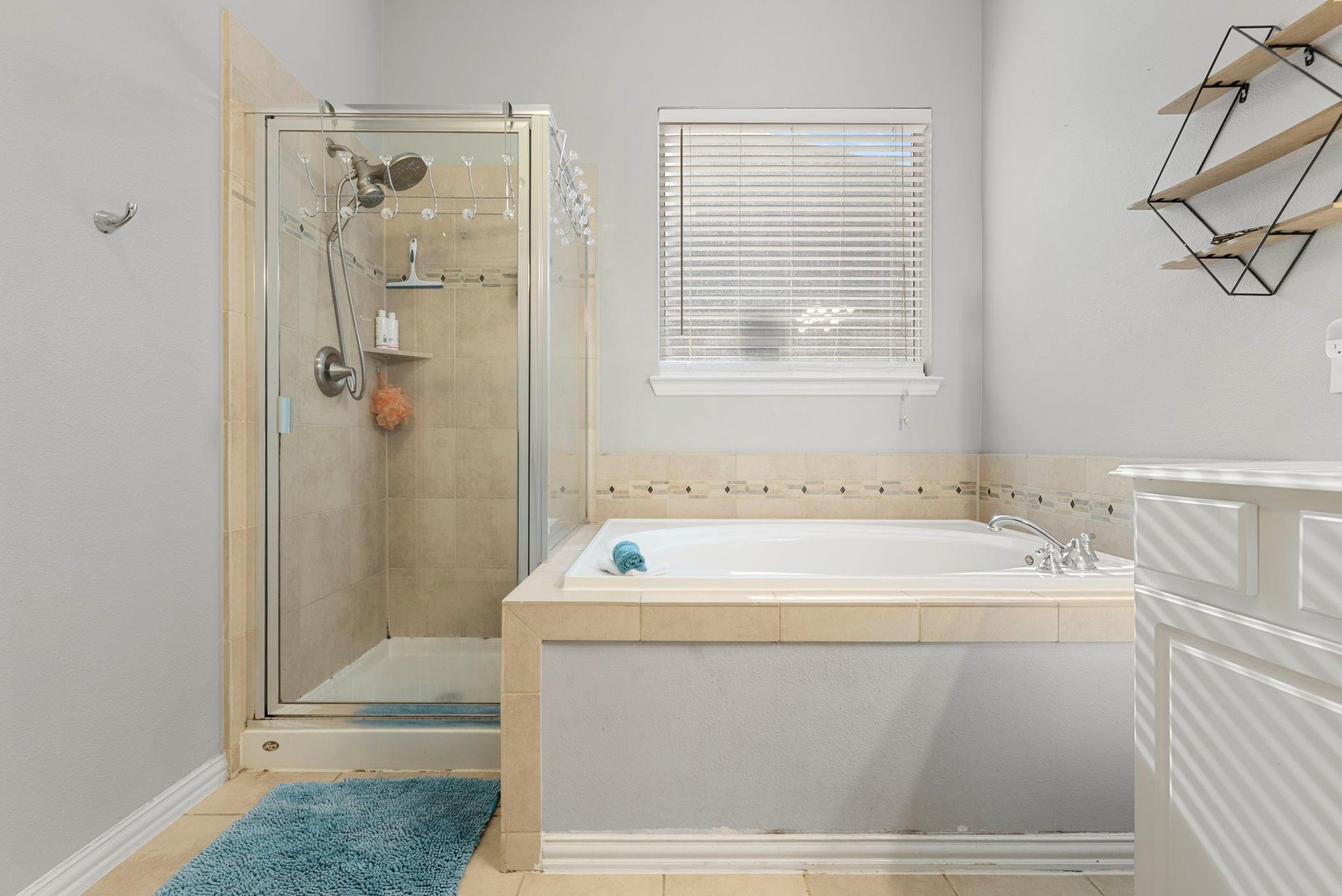 26823 Lakeridge Park Lane