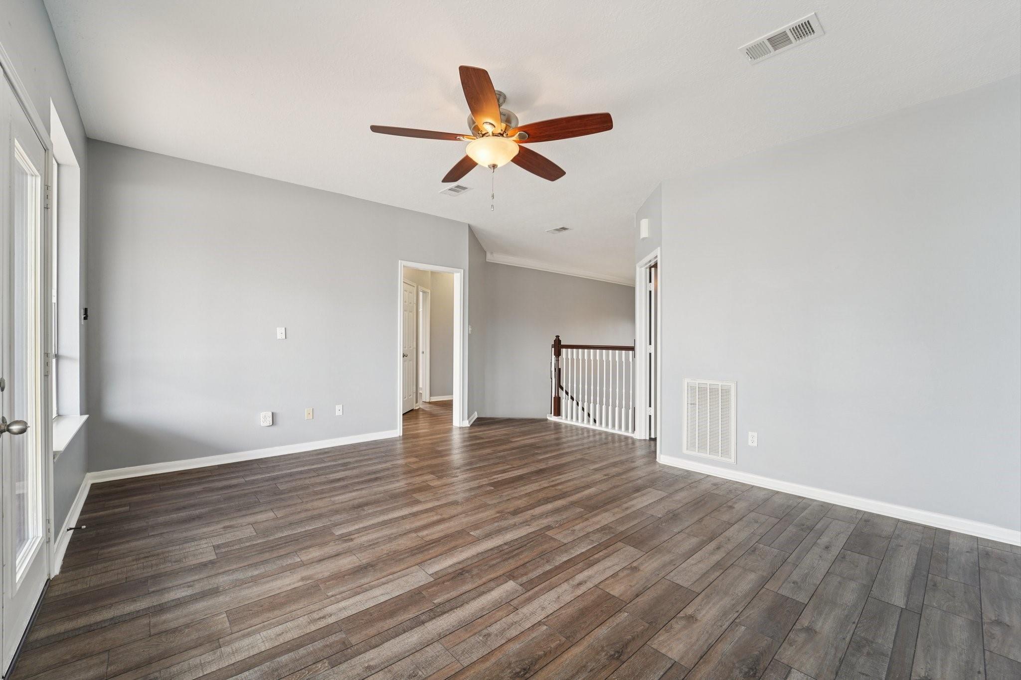305 Harbor Circle